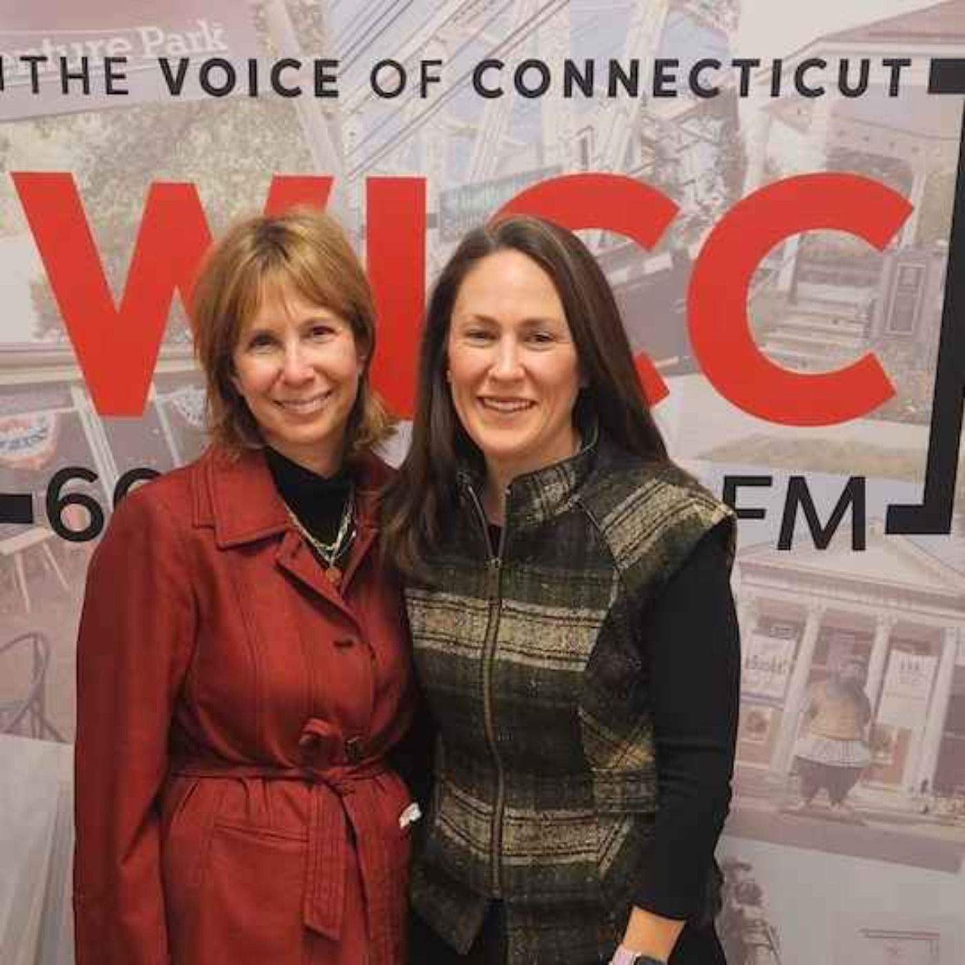 A Domestic Violence Police Tool That Saves Lives