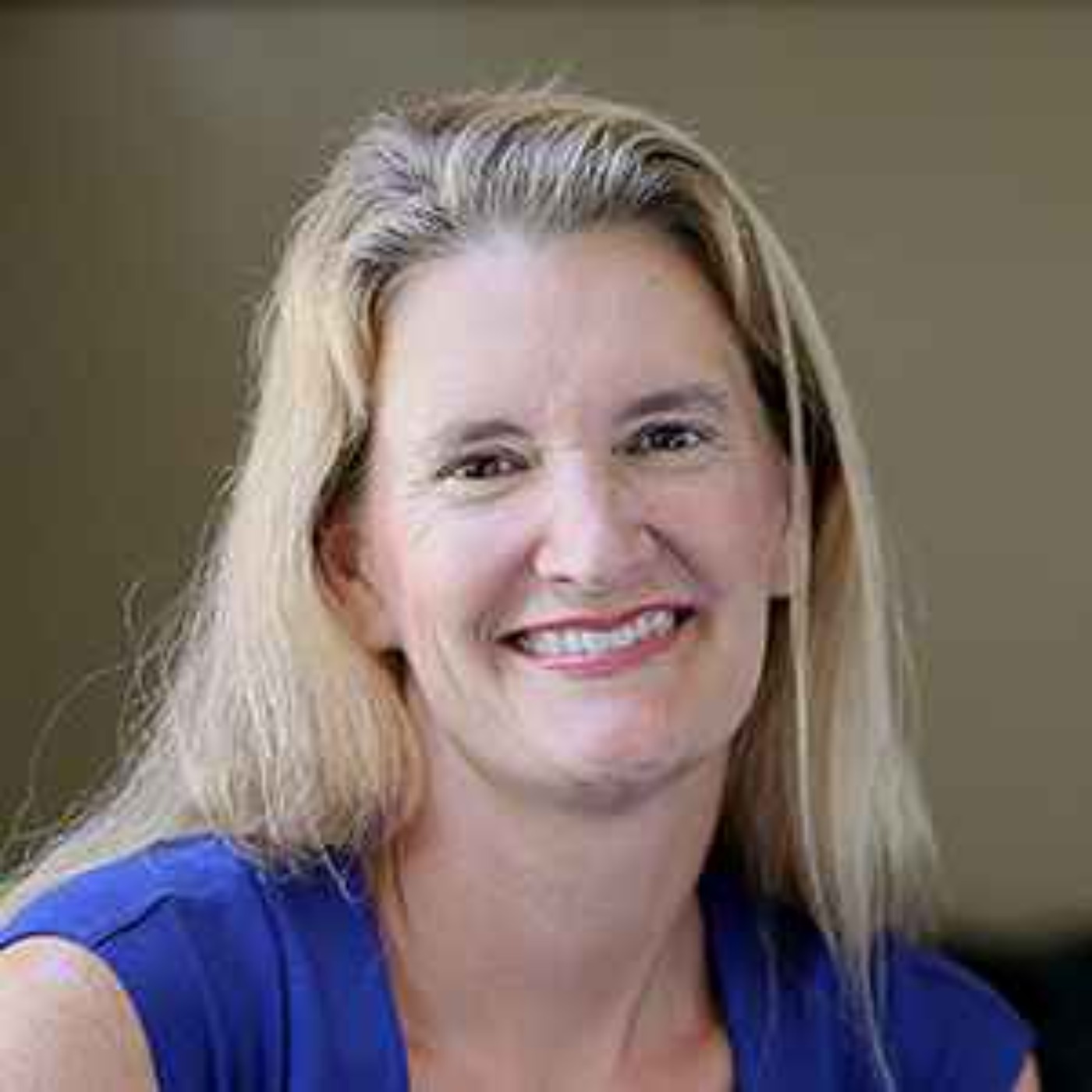 Digital Distraction Is Ruining Education