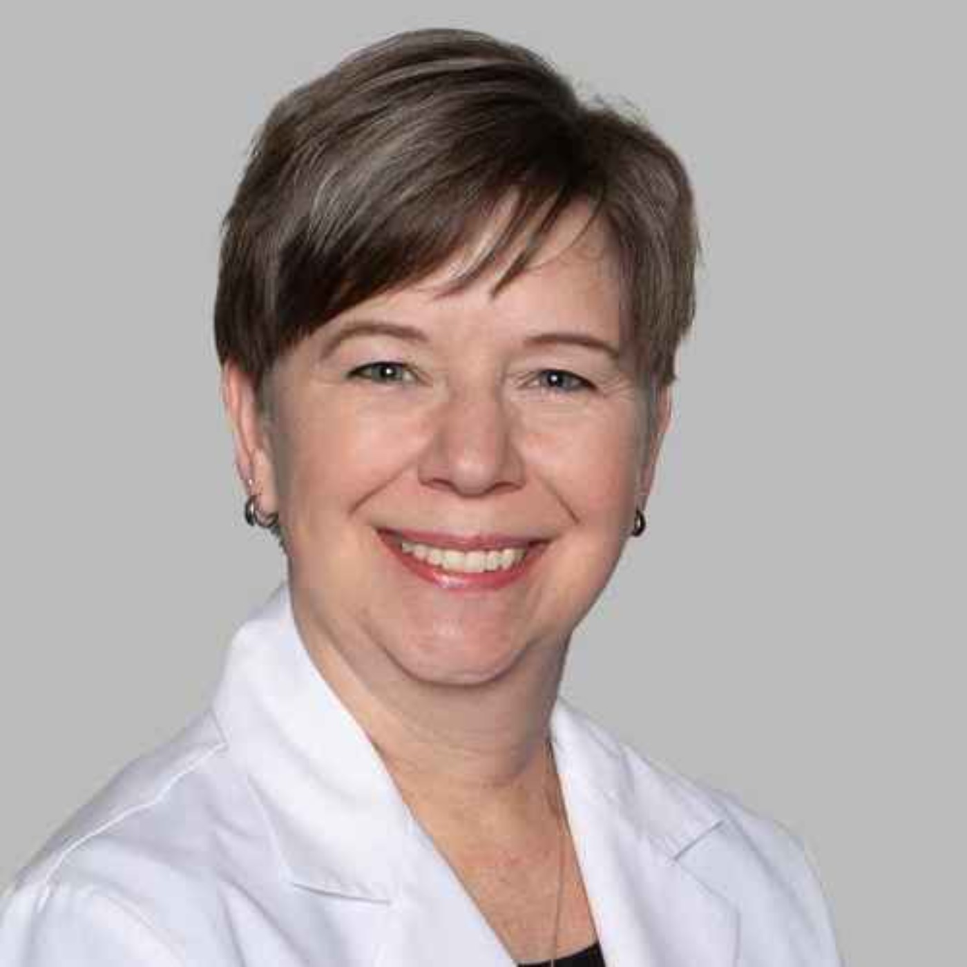 Life Changing Integrated Medicine