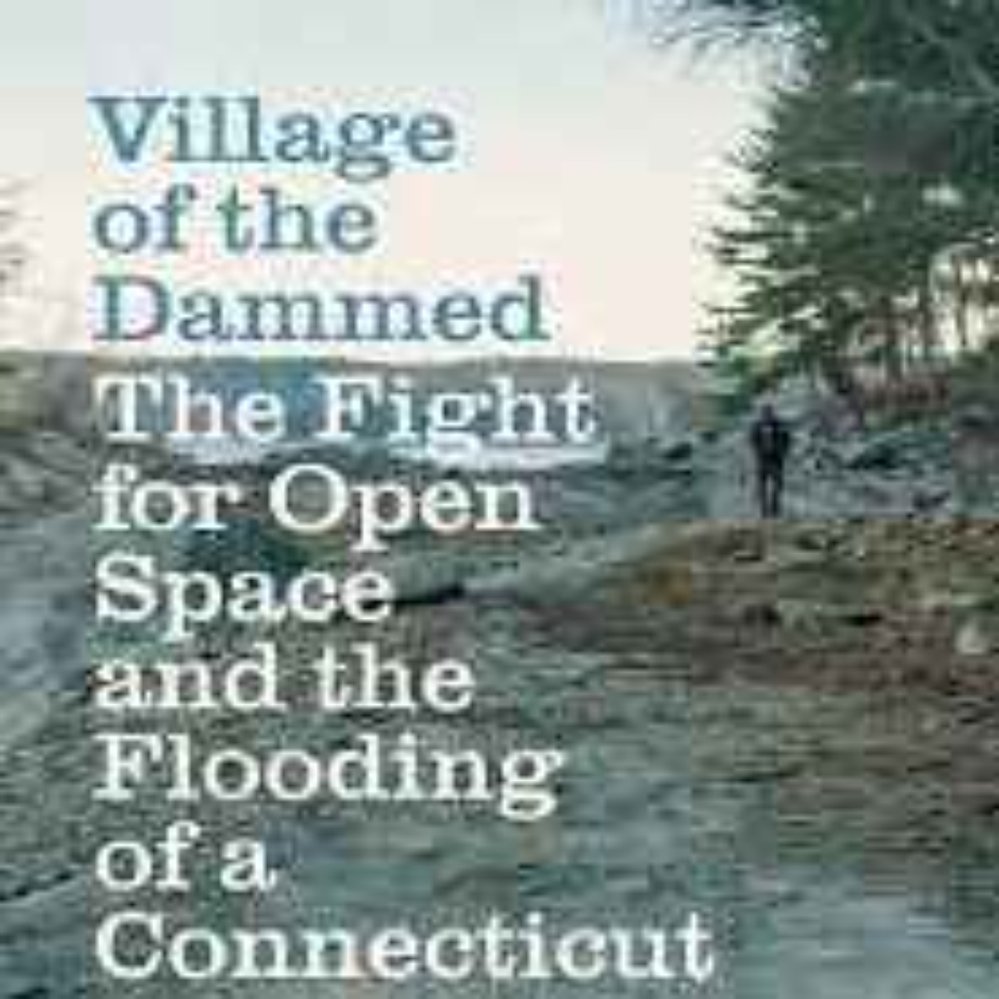 The Rise And Fall of Valley Forge