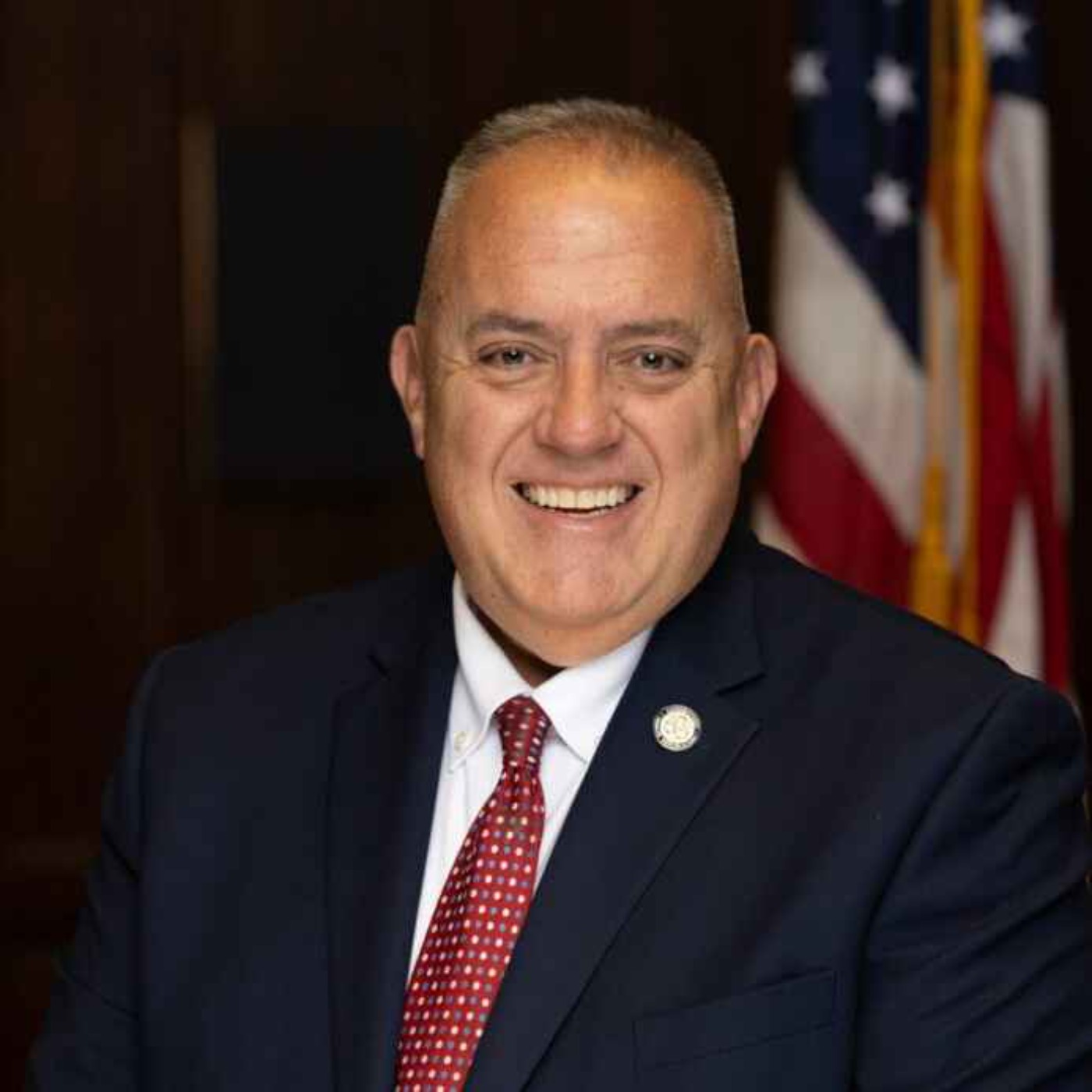 Can Sham Marriages Be Fixed in CT?