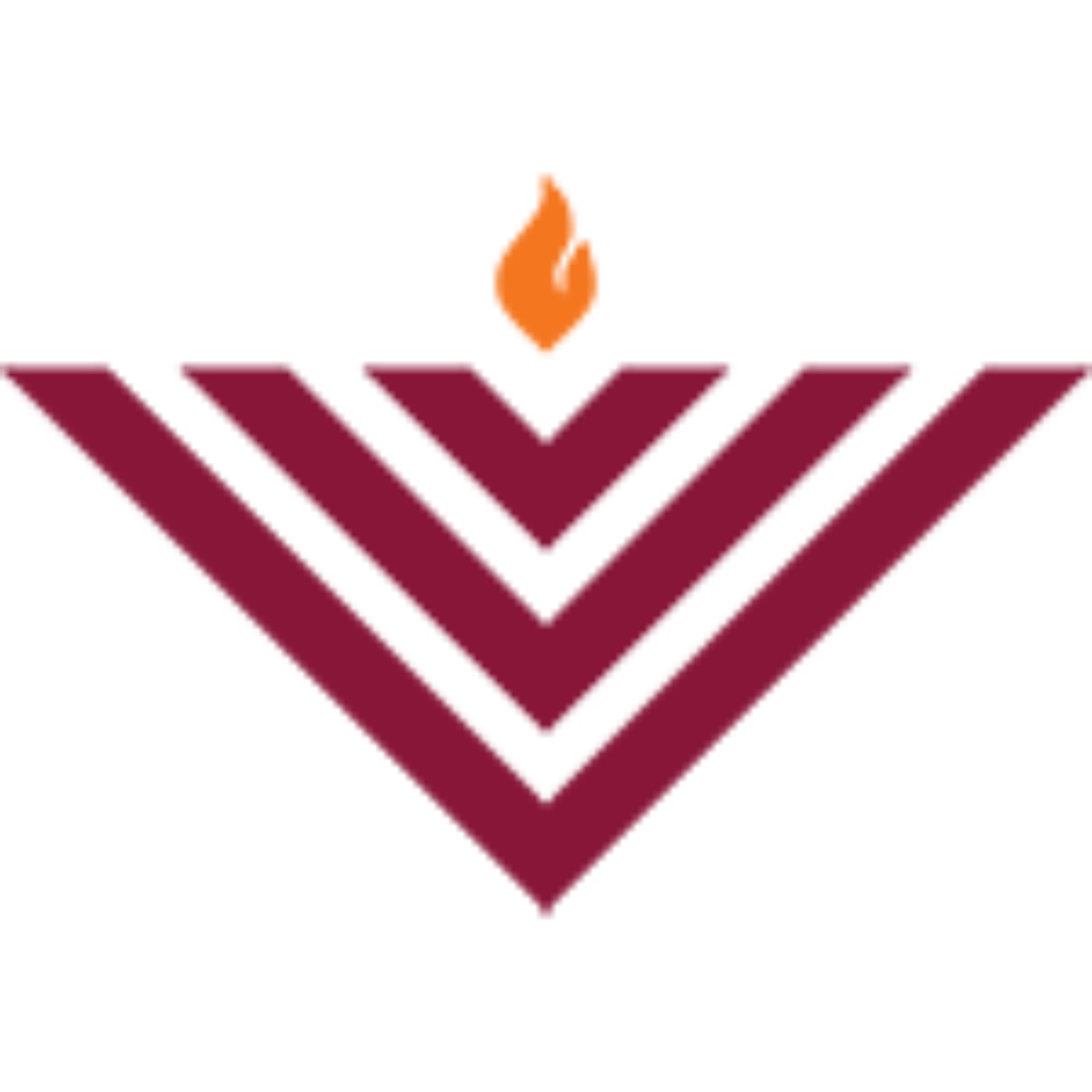 Devastating Tragedy in Australia