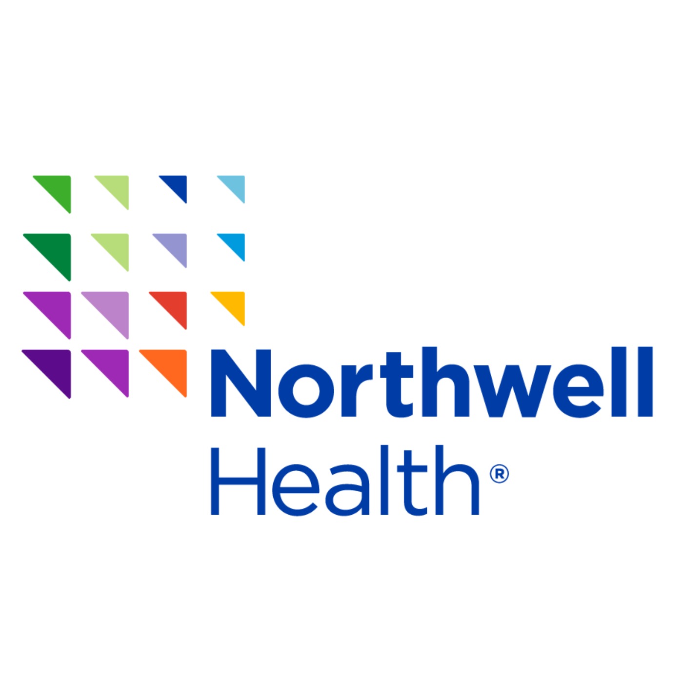 Northwell's Expanding Early Onset Cancer Program