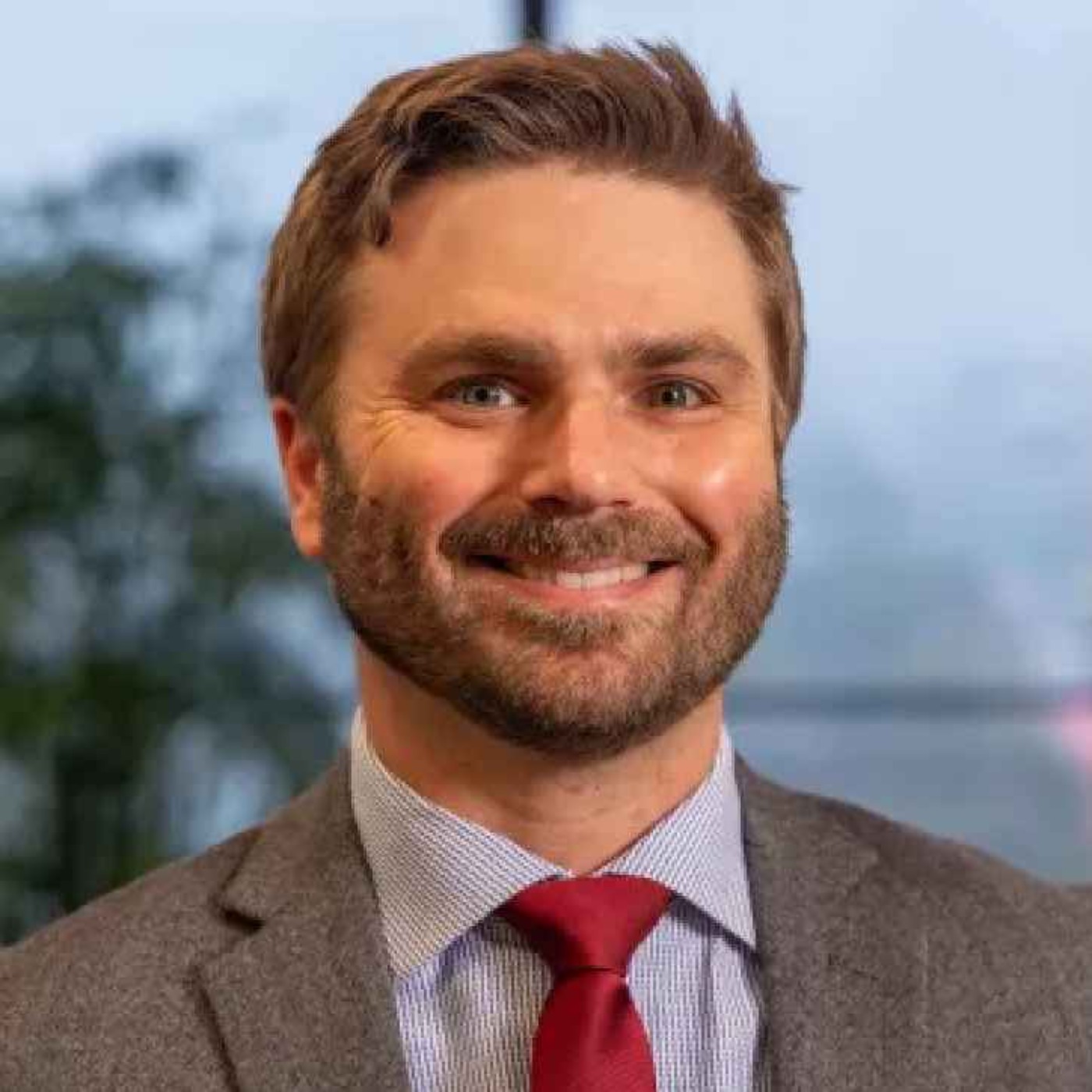 Defending The Core Values of American Democracy