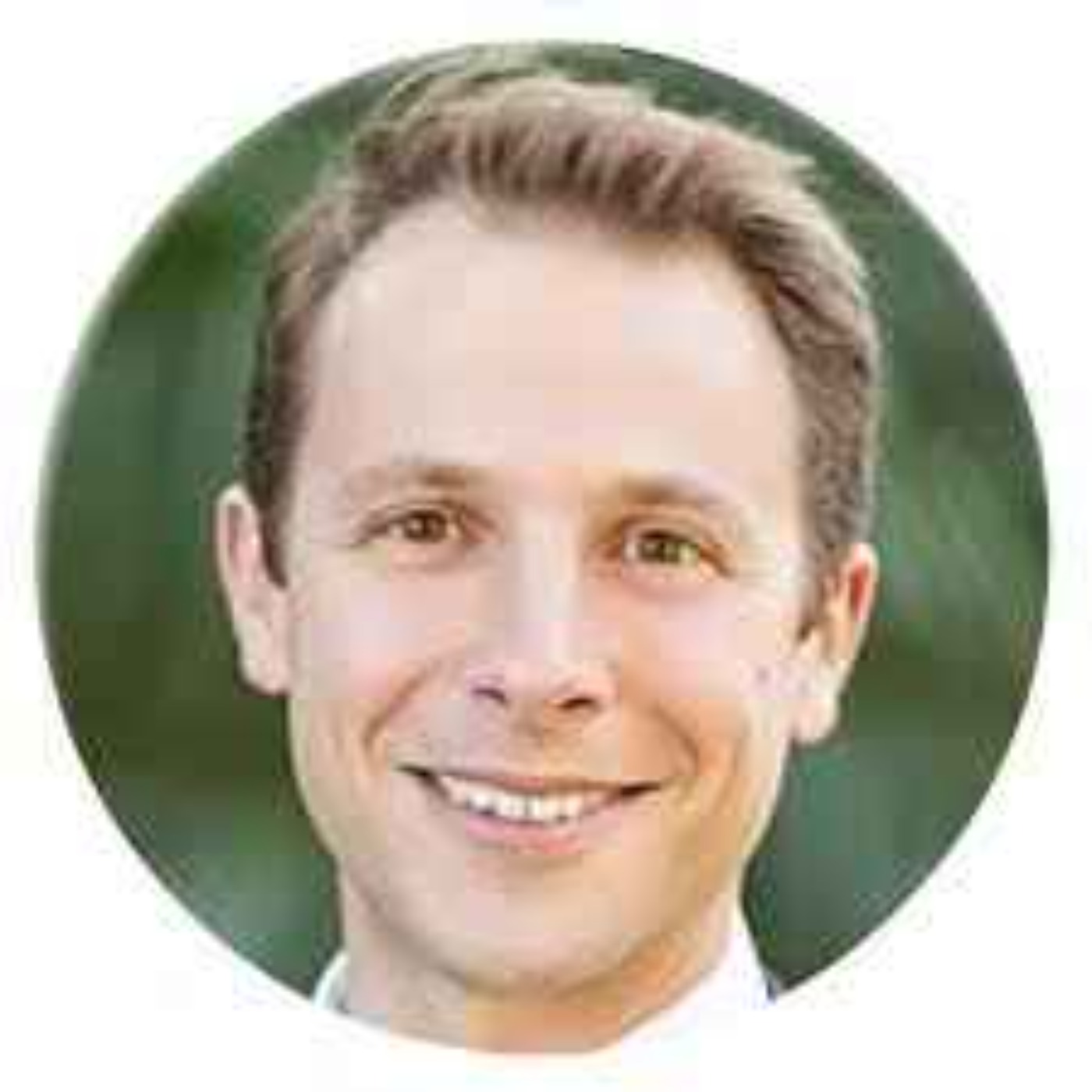 Tech Is Taking Over Schools