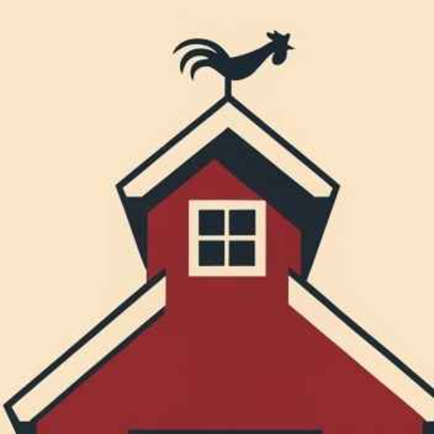 Hole In The Wall Gang Camp Holiday Giving!