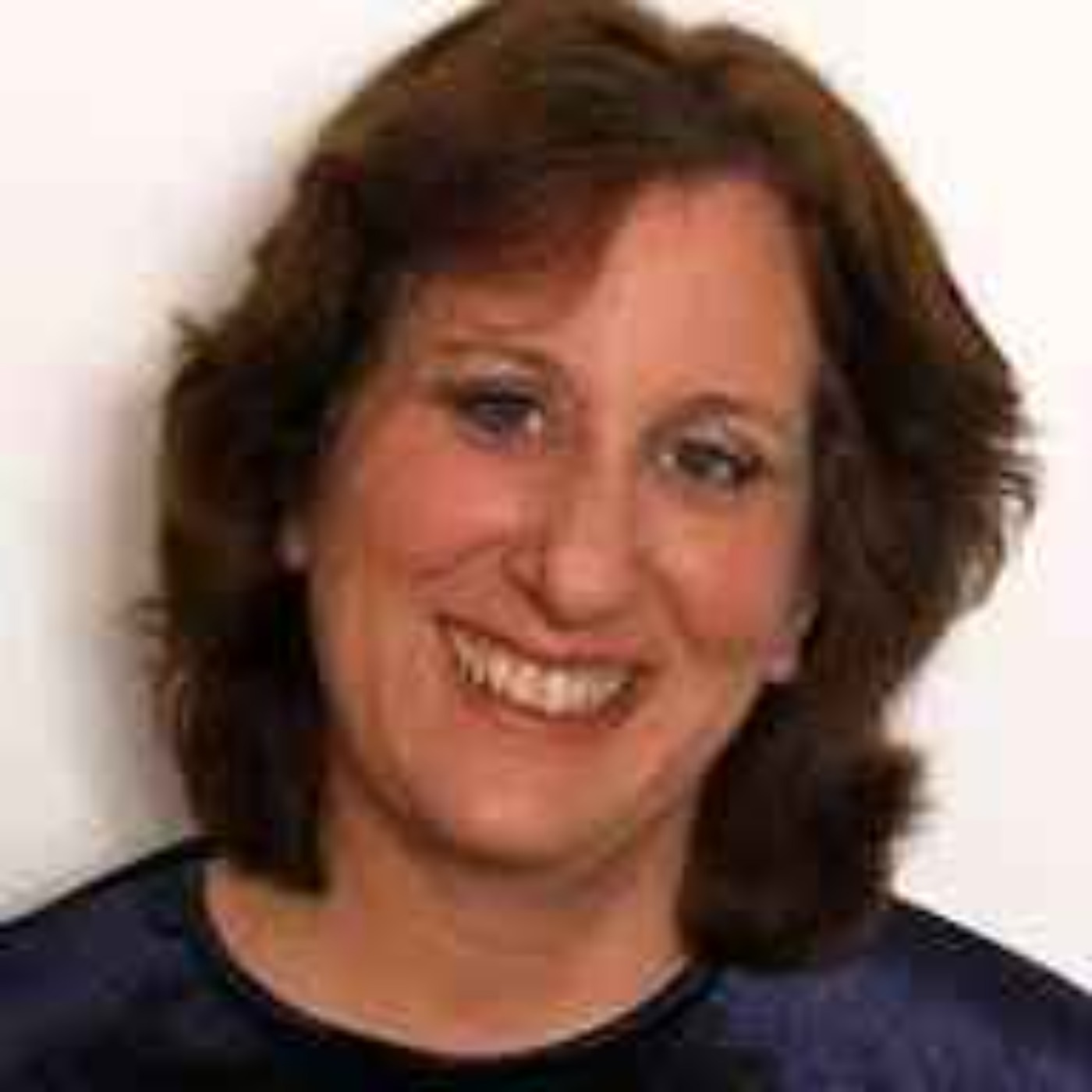 Holiday Time In Israel