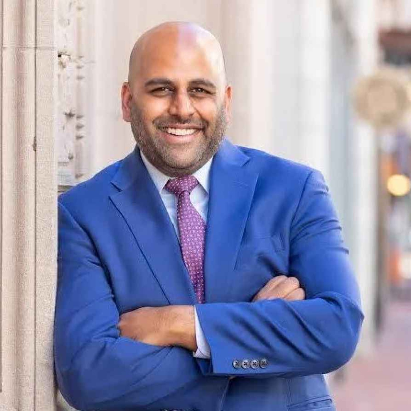 Bringing Vitality & Affordability to Hartford