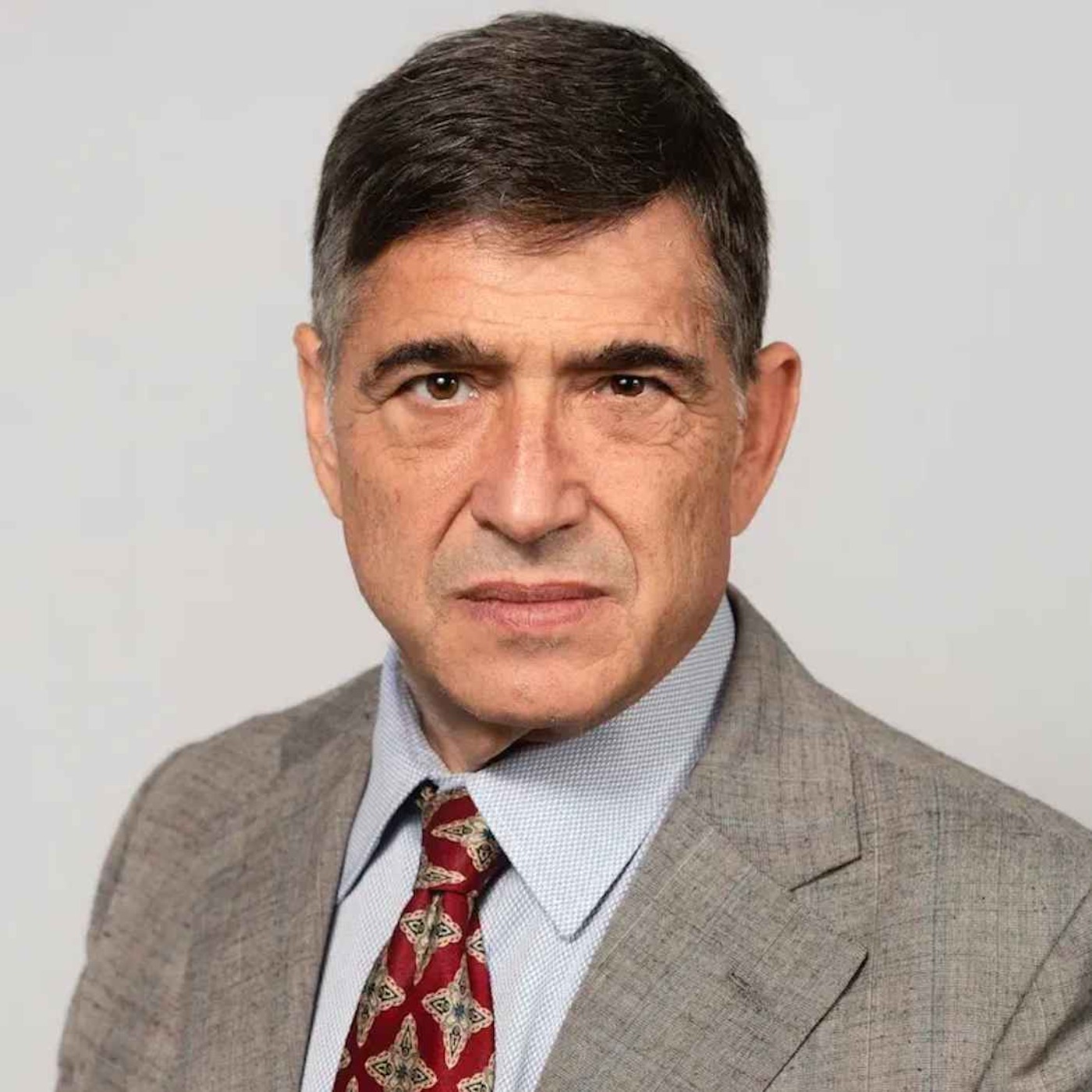 The Social Media Victims Law Center 1st Landmark Trial Is Coming Up