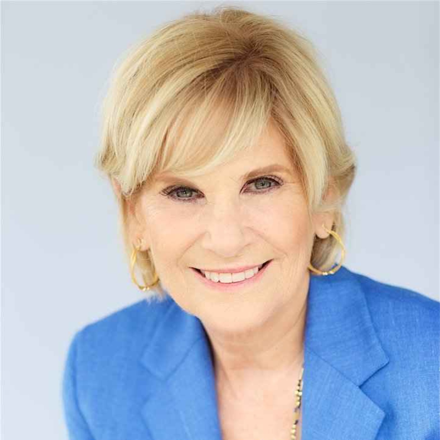 Why Intergenerational Relationships Are So Important