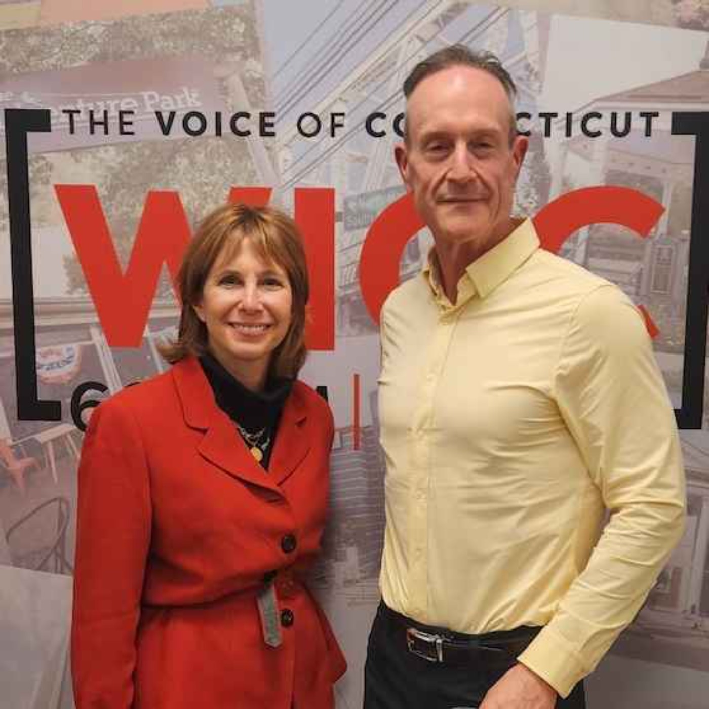 There Are More Tools For Pain Management Than You Know!