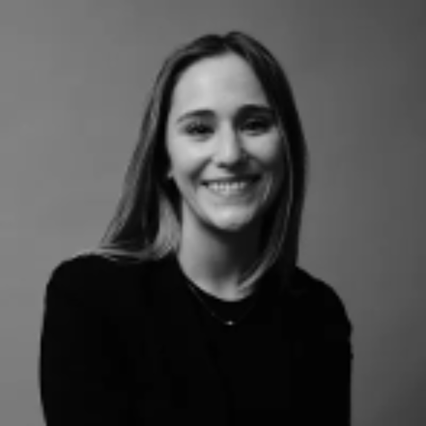 Suspicious Deep Pocket US Protest Funding