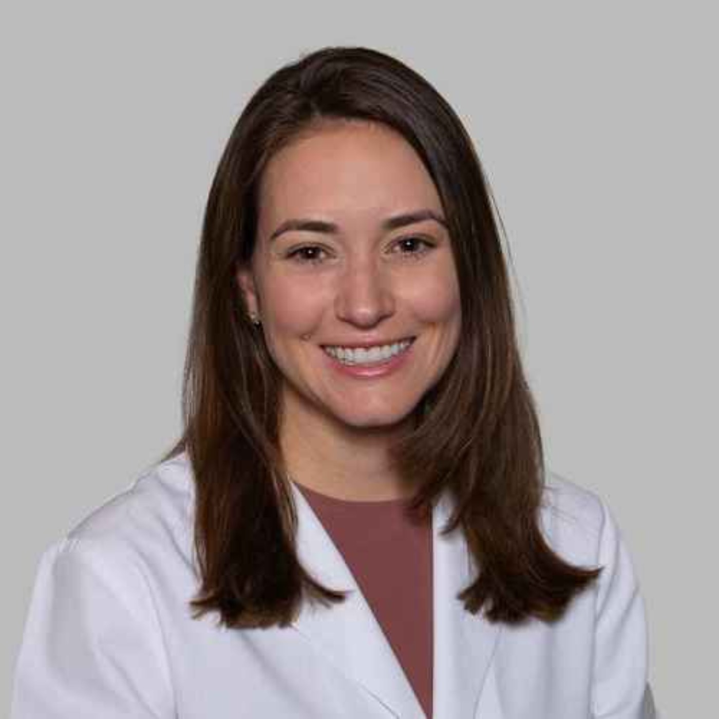 Groundbreaking Cancer Treatments