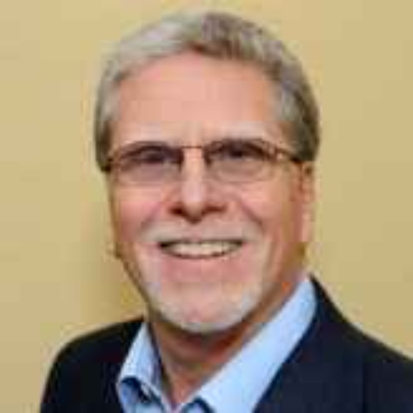 Matt Mandell Jumps In To Run For Representative