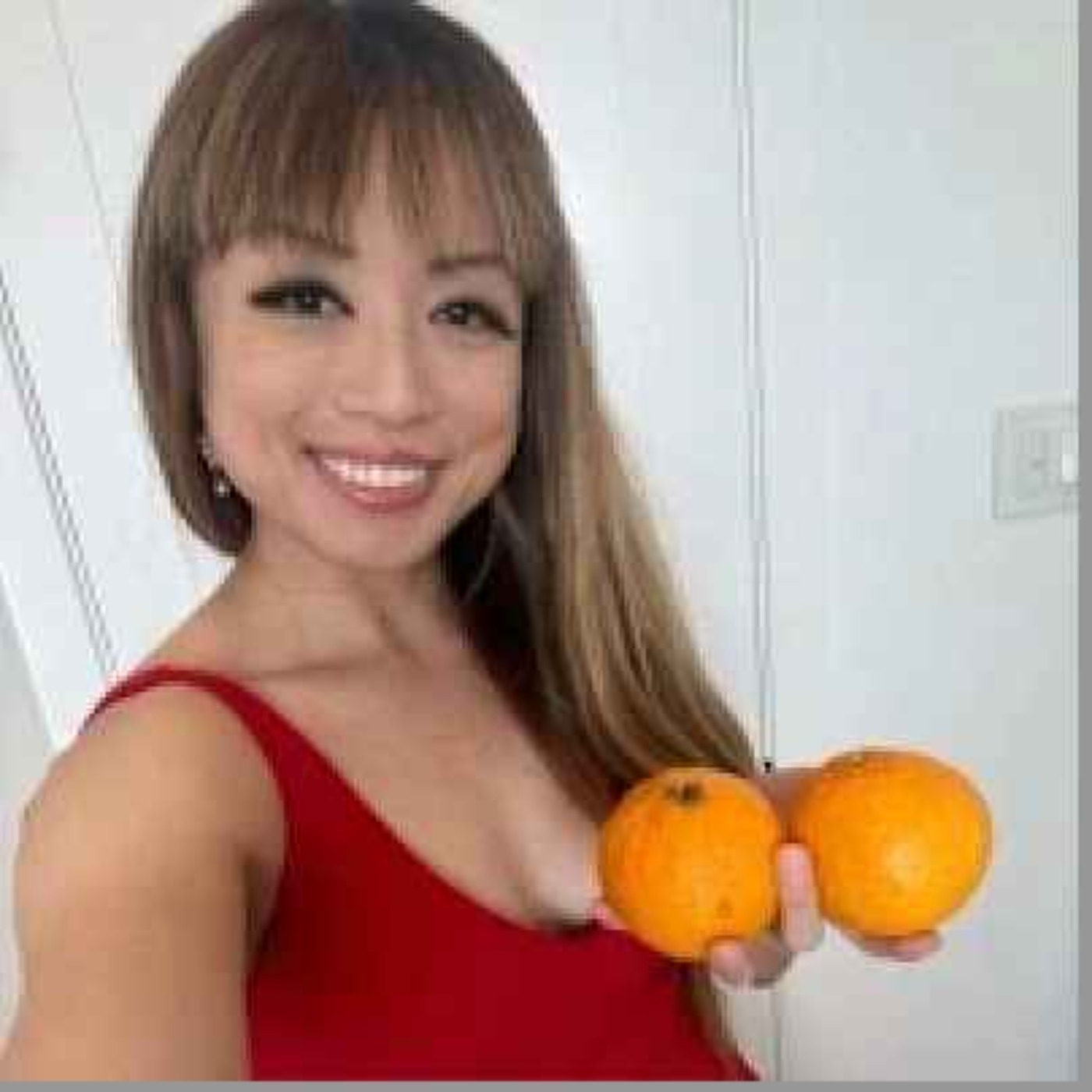 Best New Tech From CES 2026 with Cherlynn Low