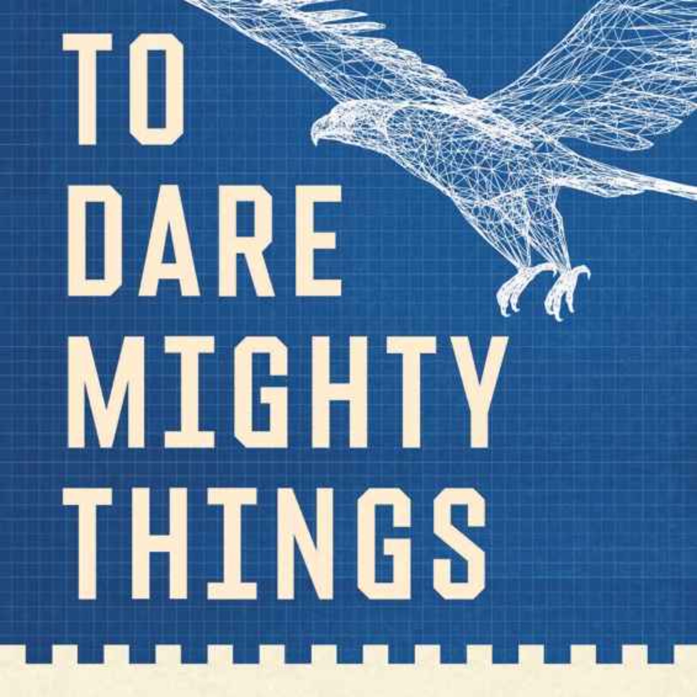 Is The 'Donroe' Doctrine A Good Idea?