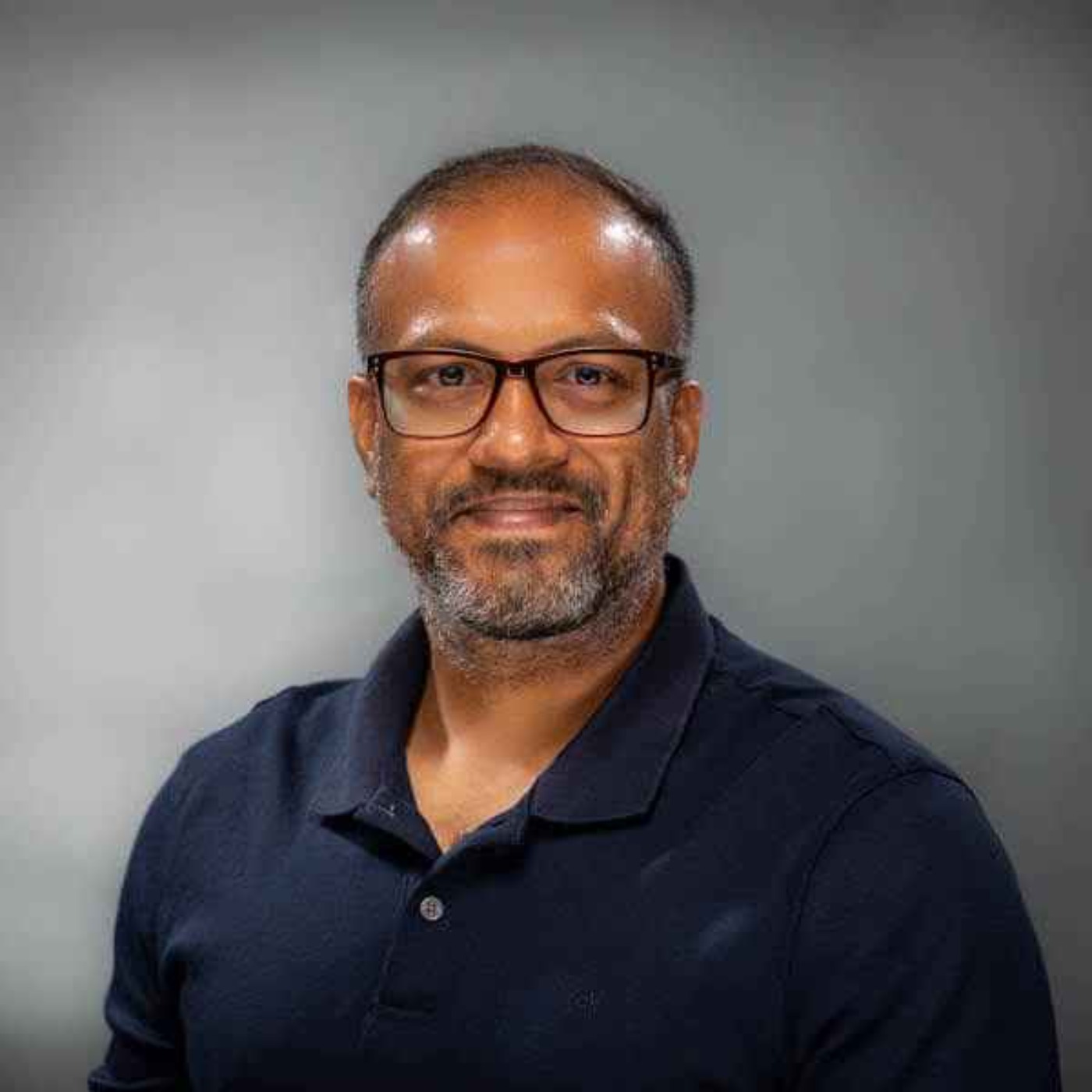 Facial Gestures Open Worlds Through AI