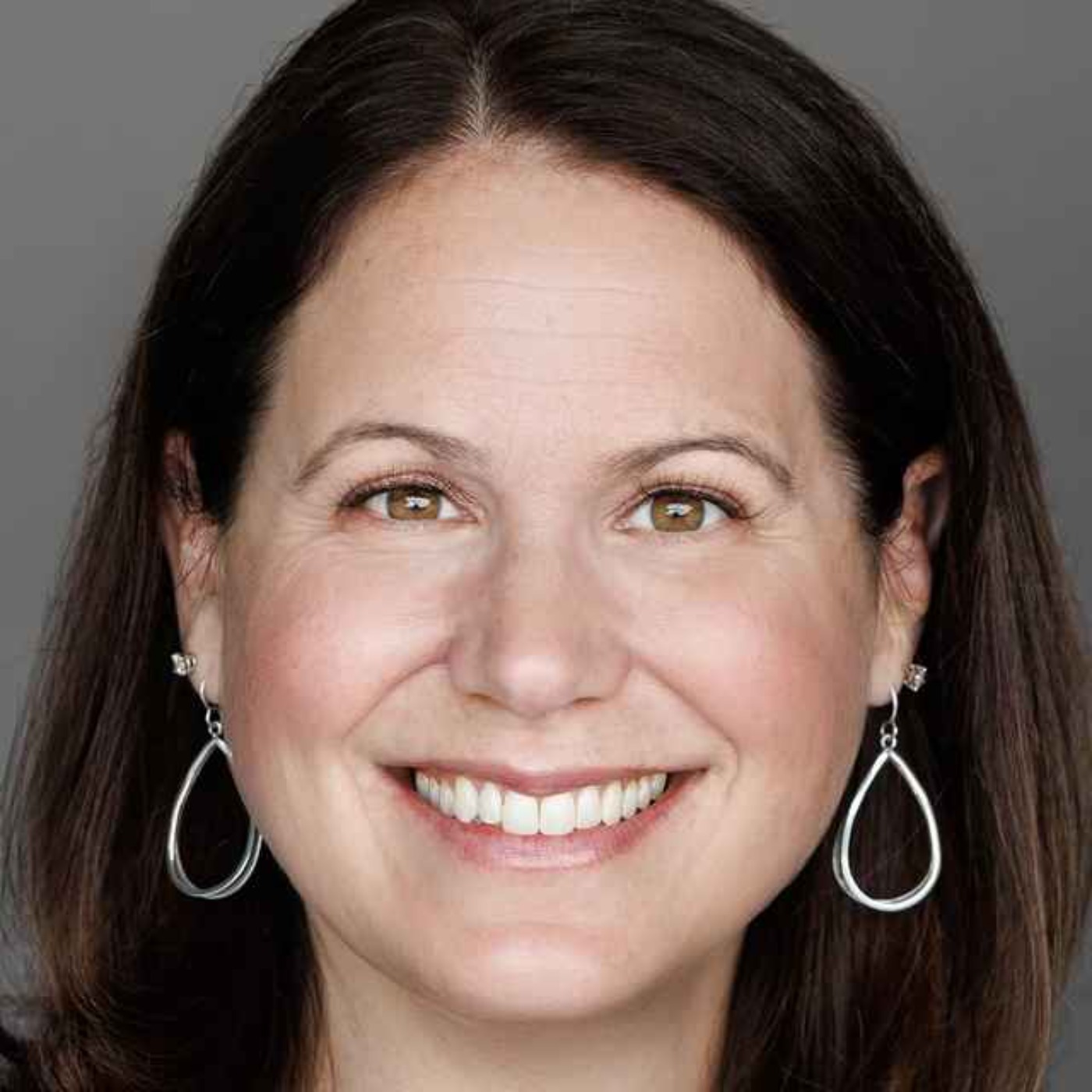 Why Does CT Have Earthquakes?