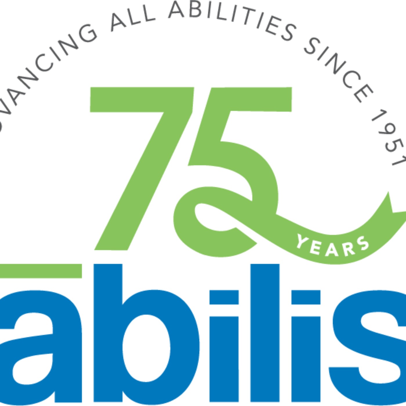 Free Abilis Parent Workshop!