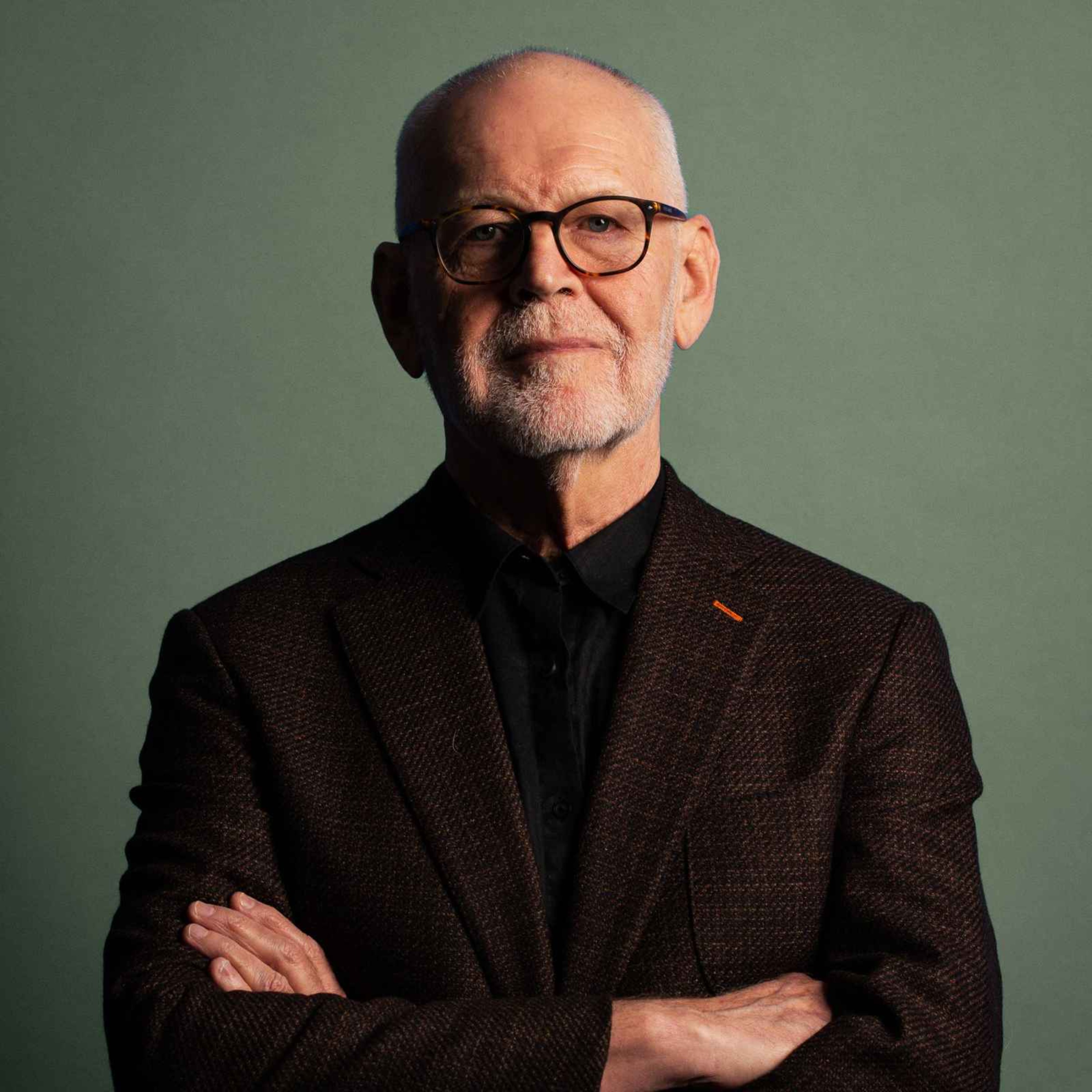 Healthcare Executive Turned Whistleblower