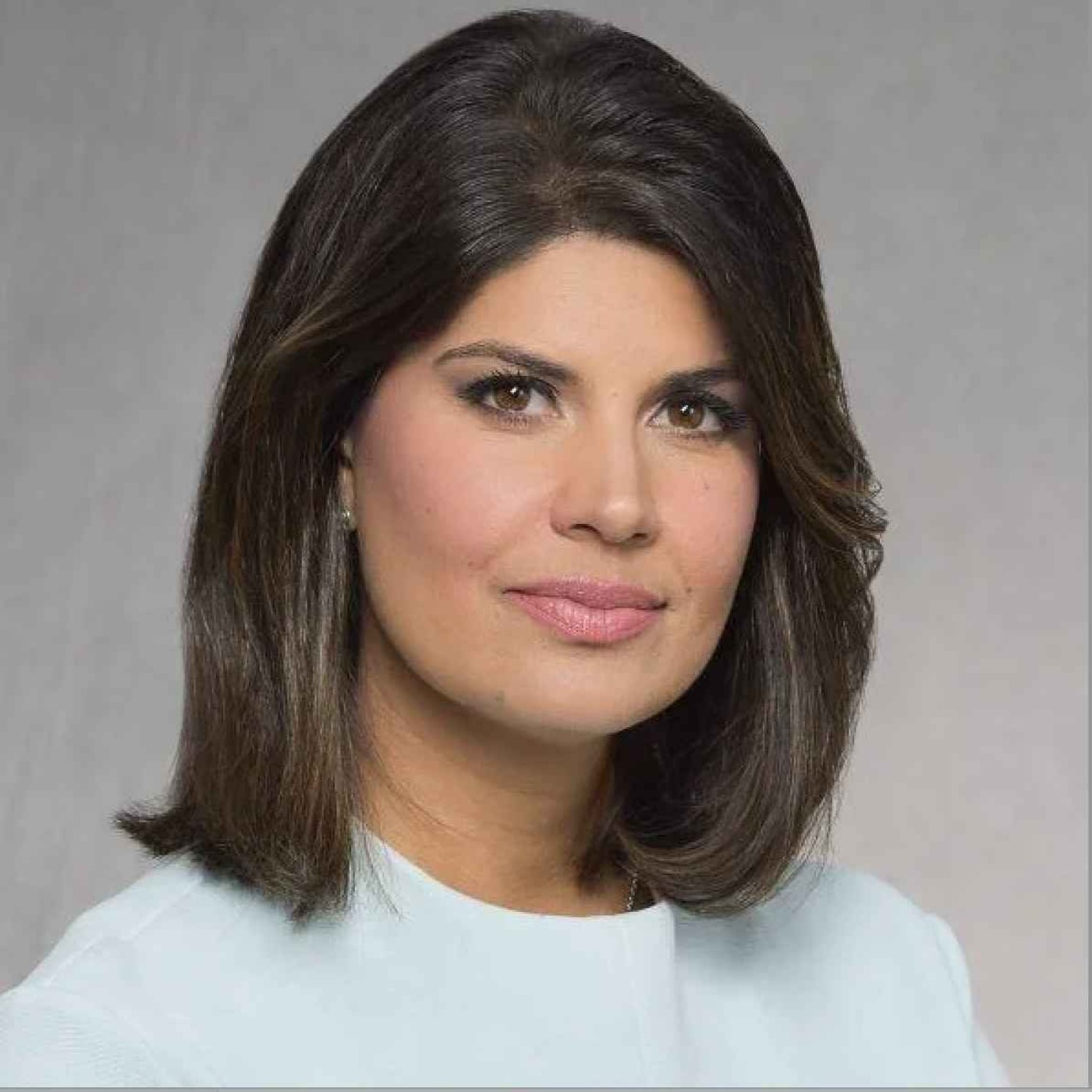 Davos & White House Latest!