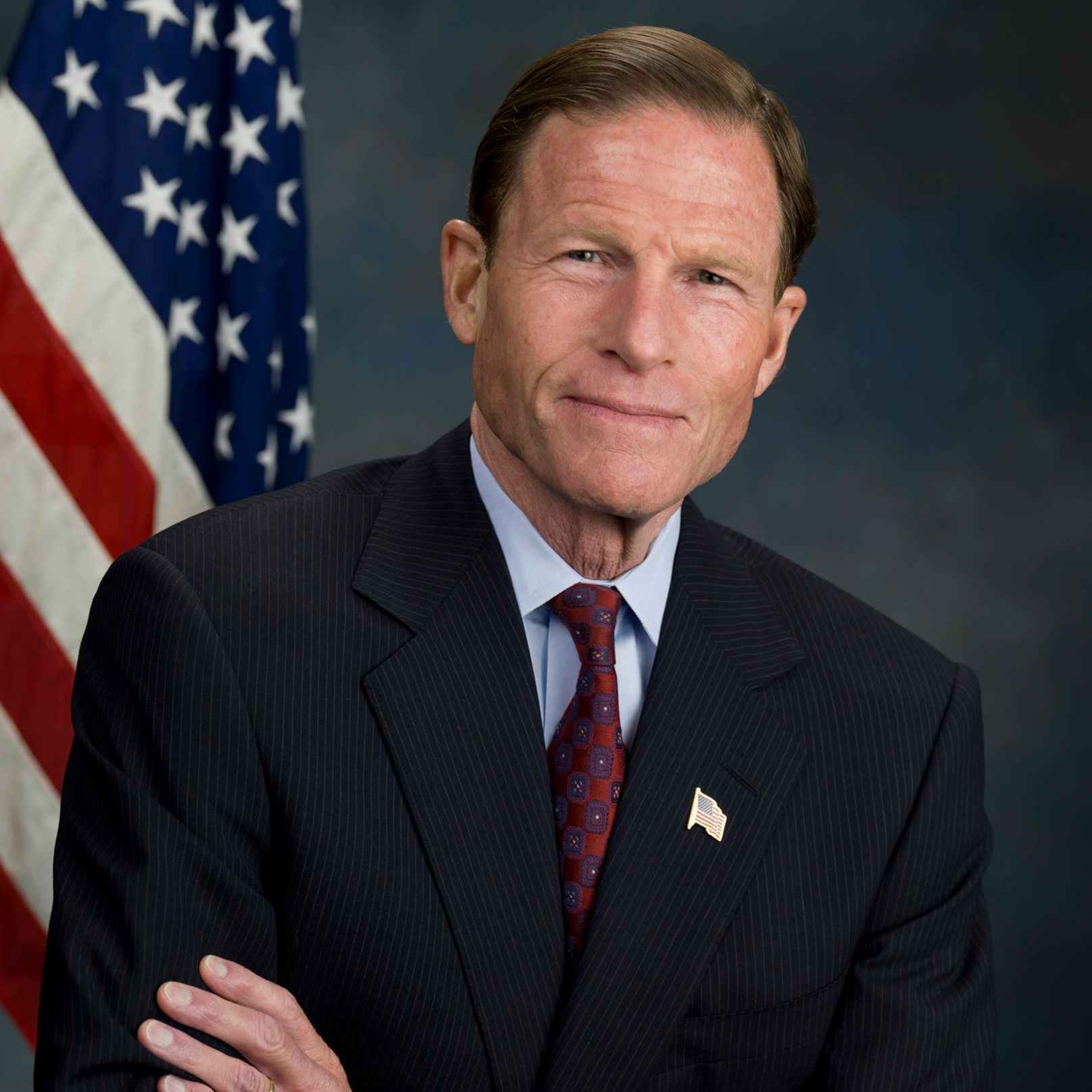 "Murder By ICE Agents Who Can't Be Sued"