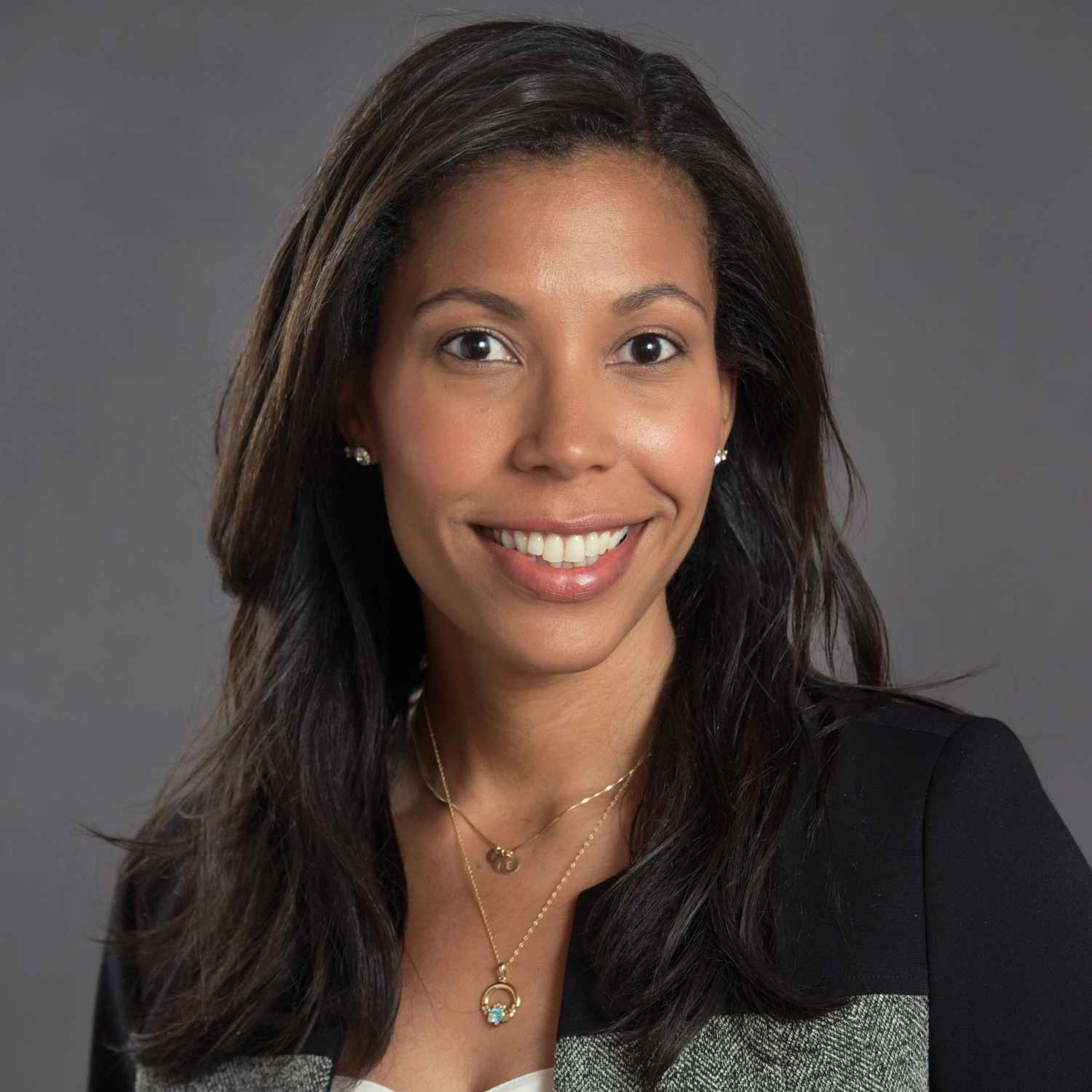 Cervical Cancer Awareness Month With Dr. David-West