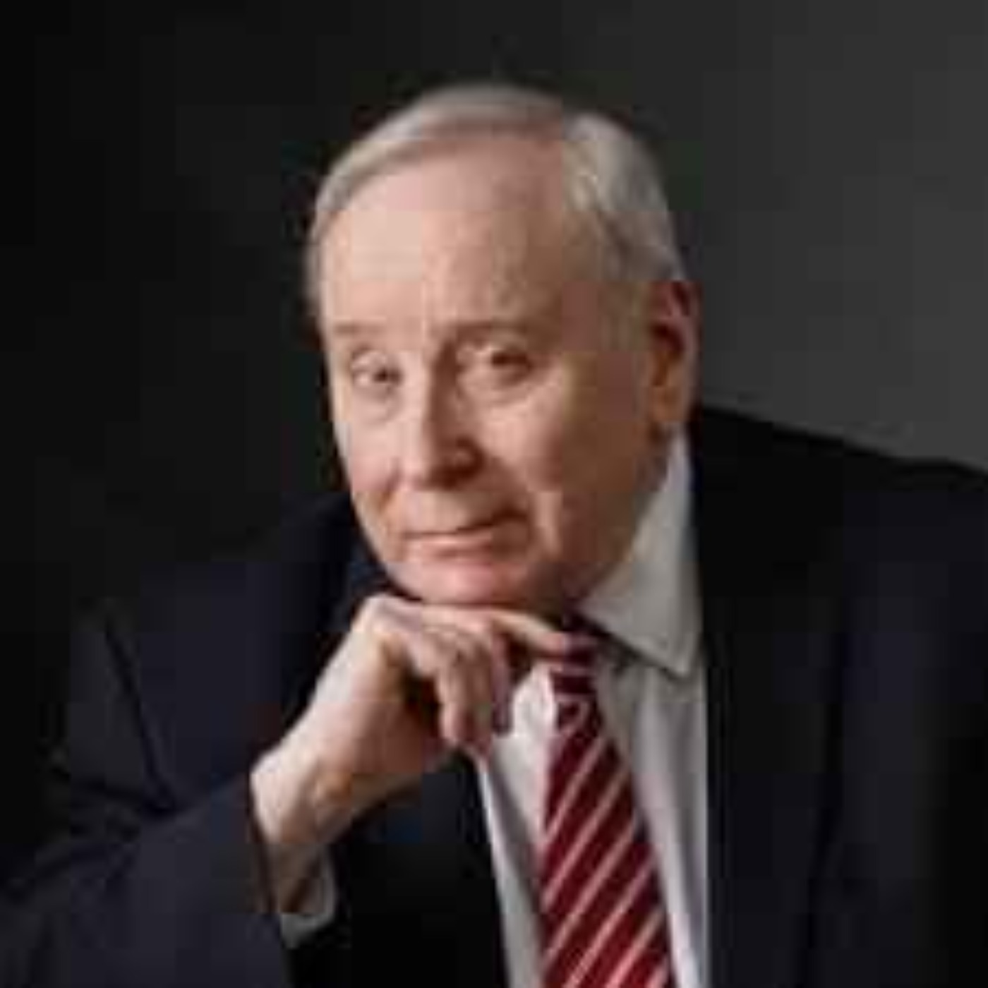 Int. Holocaust Remembrance Day 2026