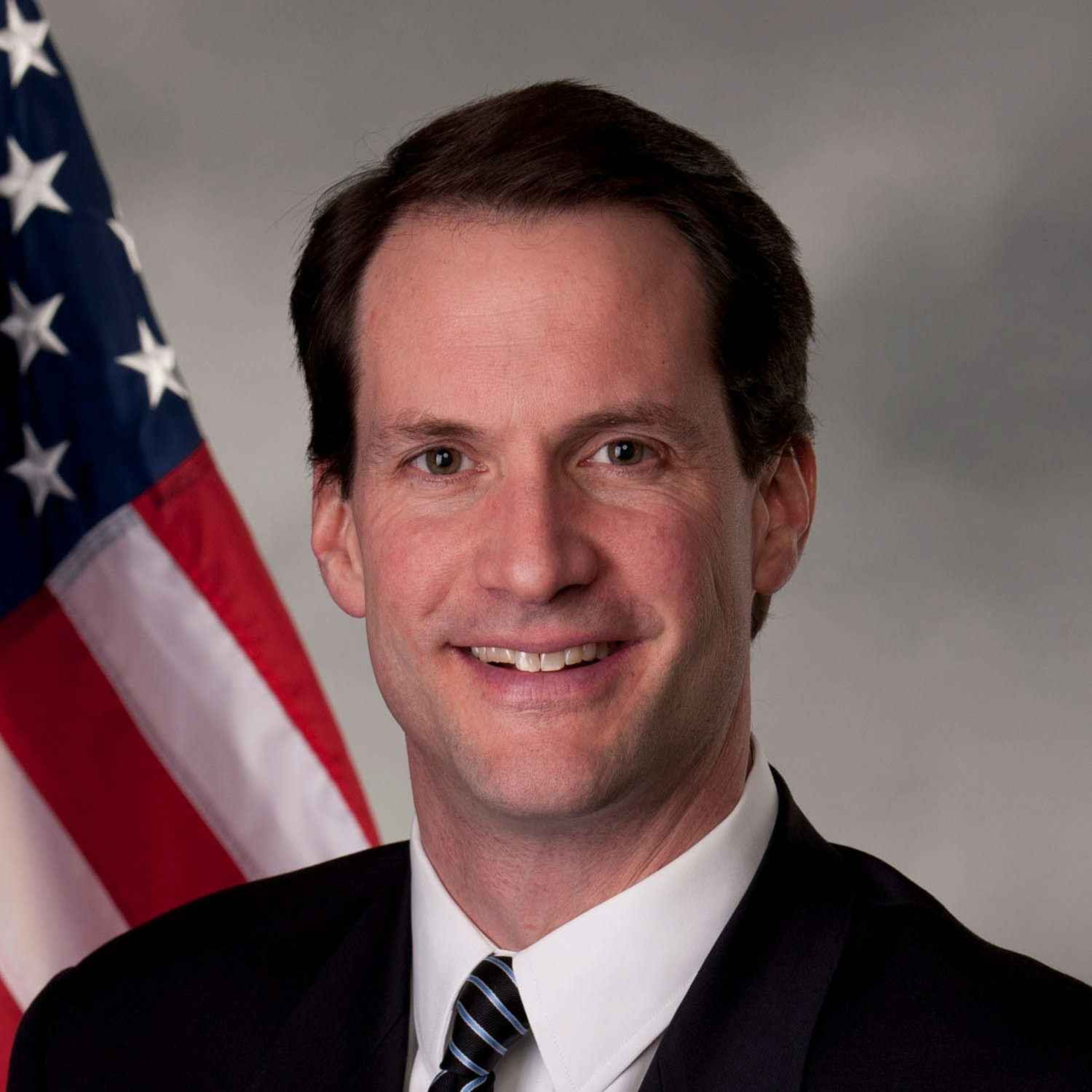 Voting Down ICE Funding