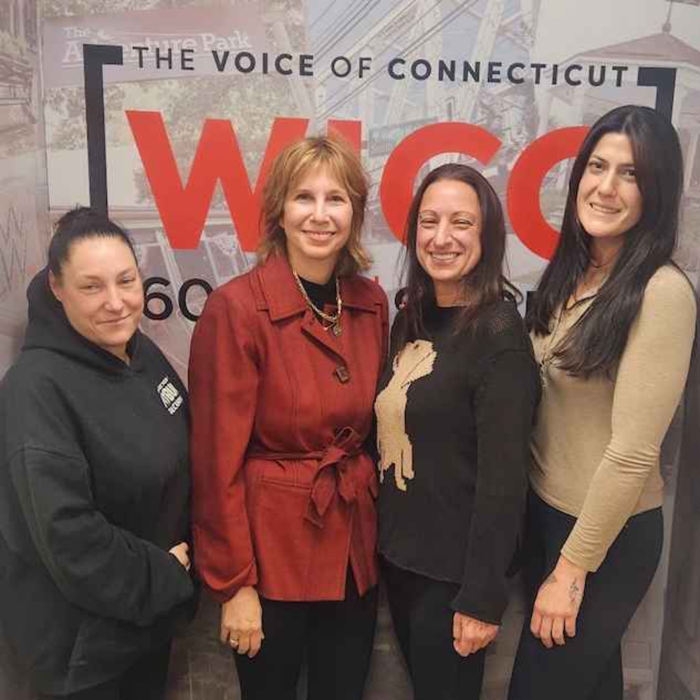 CT's Pet Abandonment Crisis