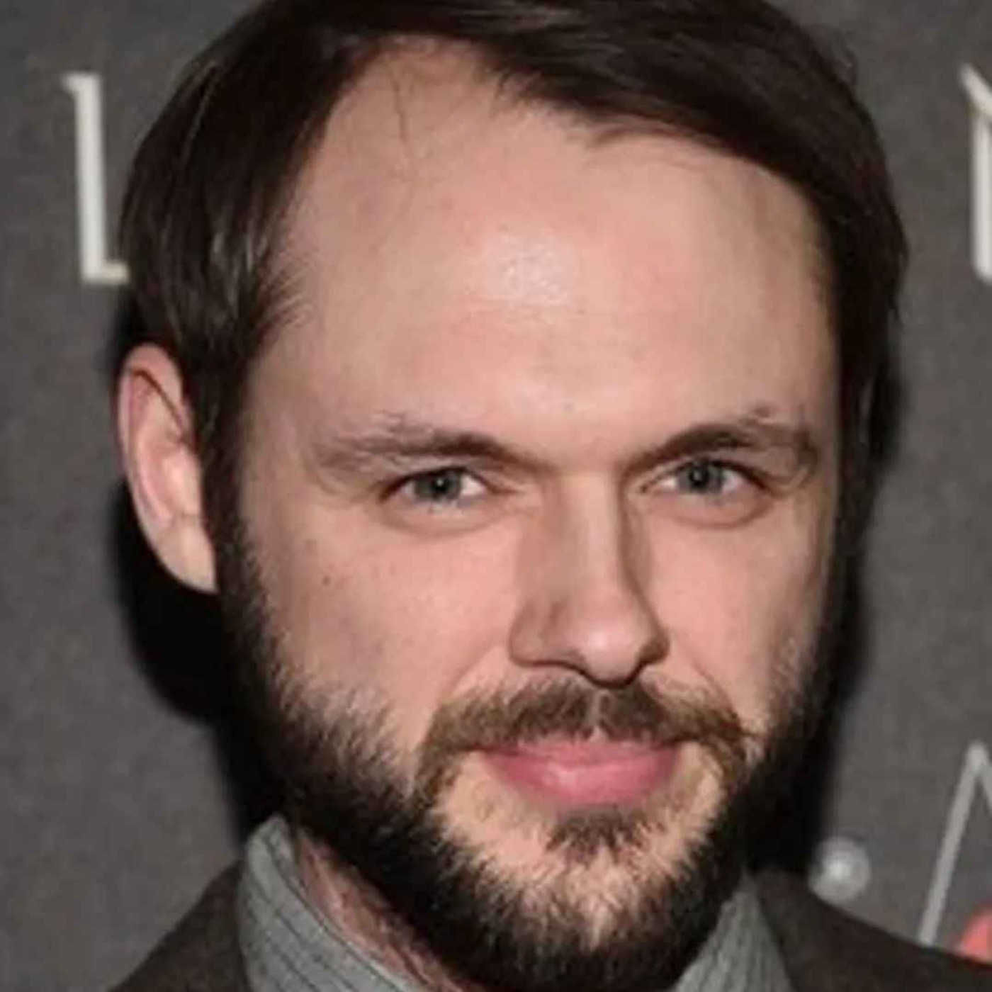 Renowned Actor Christopher Denham Coming to Weston's Lachat Town Farm!