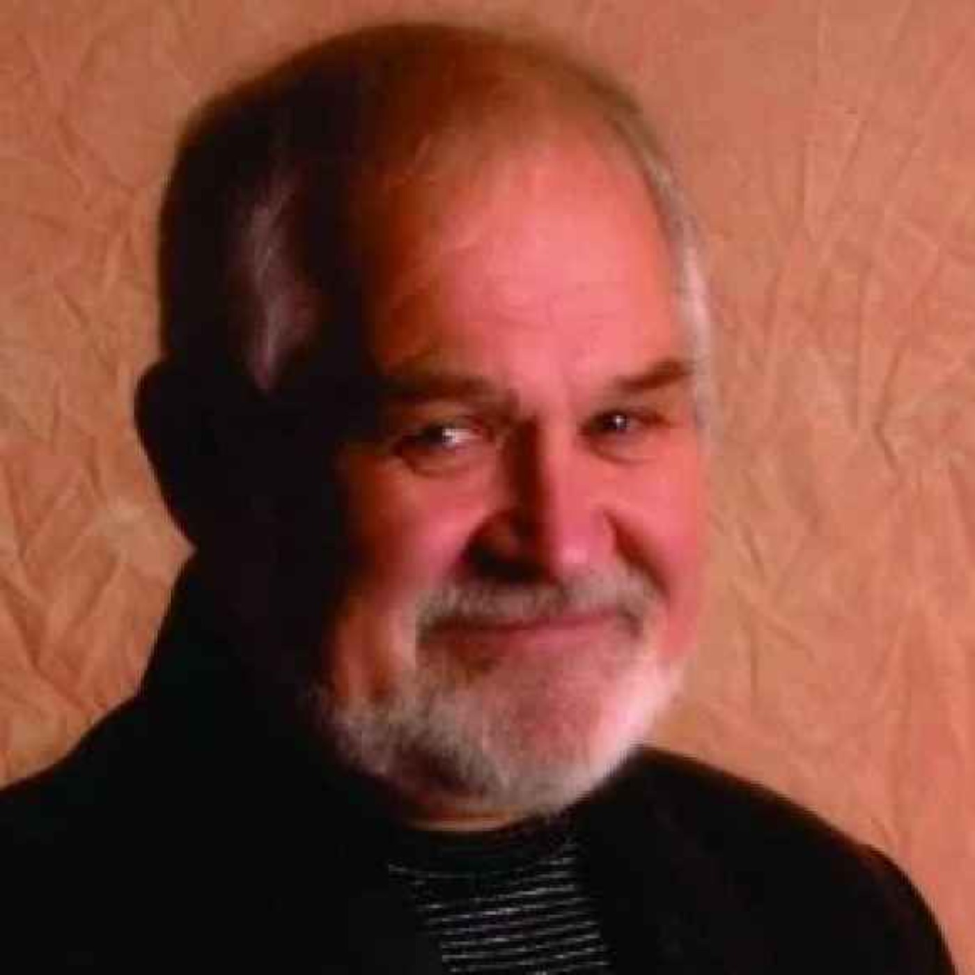 Is Natural Darkness A Natural Resource?