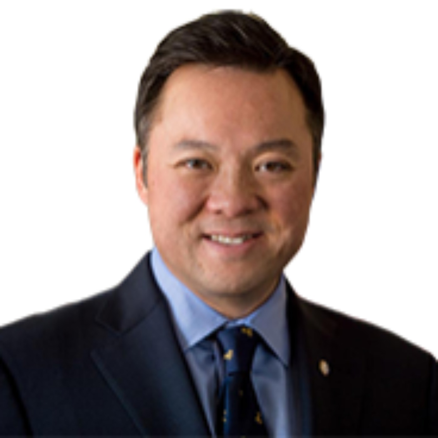 Protecting CT From Social Media Addiction