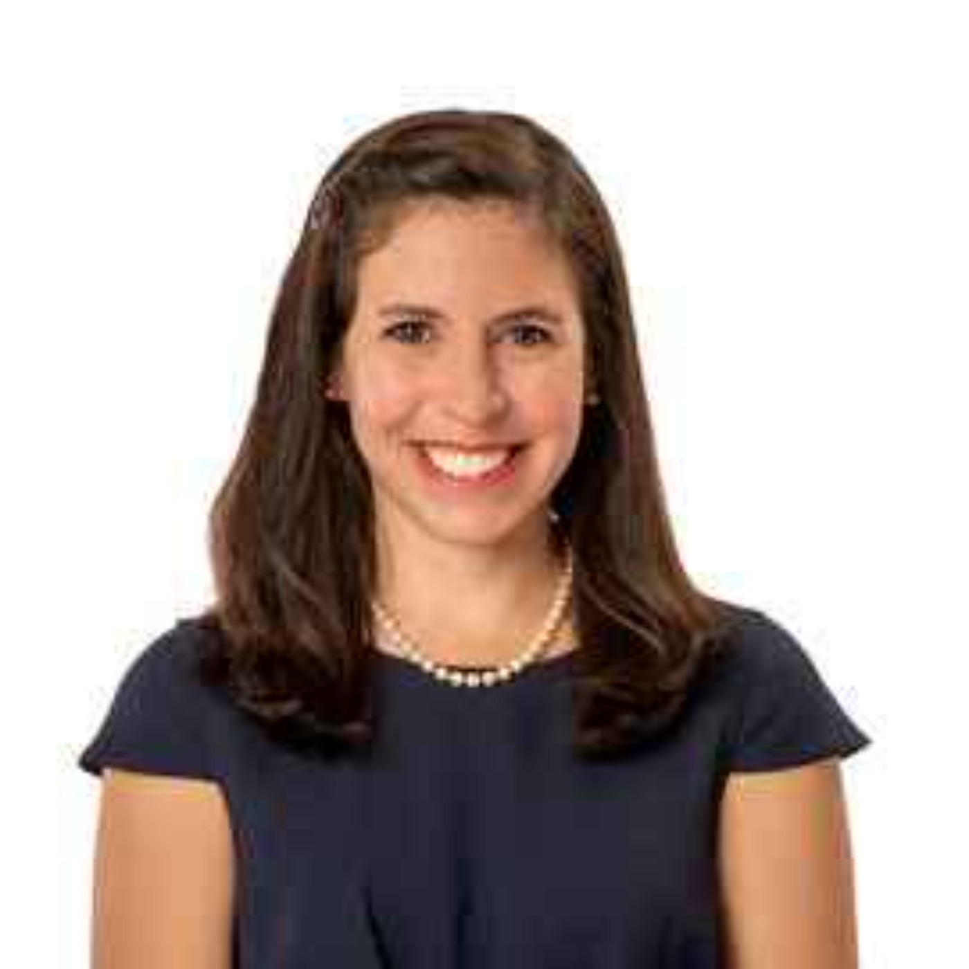 Curative vs. Palliative Care: What It Really Means for Patients and Families