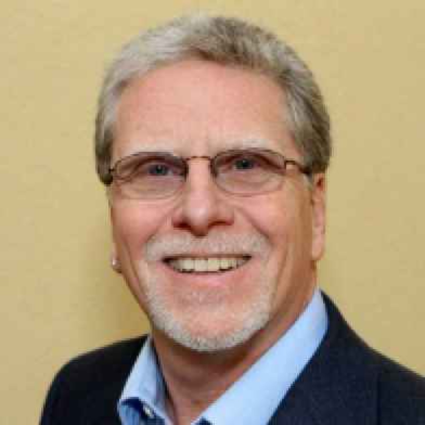 Surprise Cribari Bridge Update!