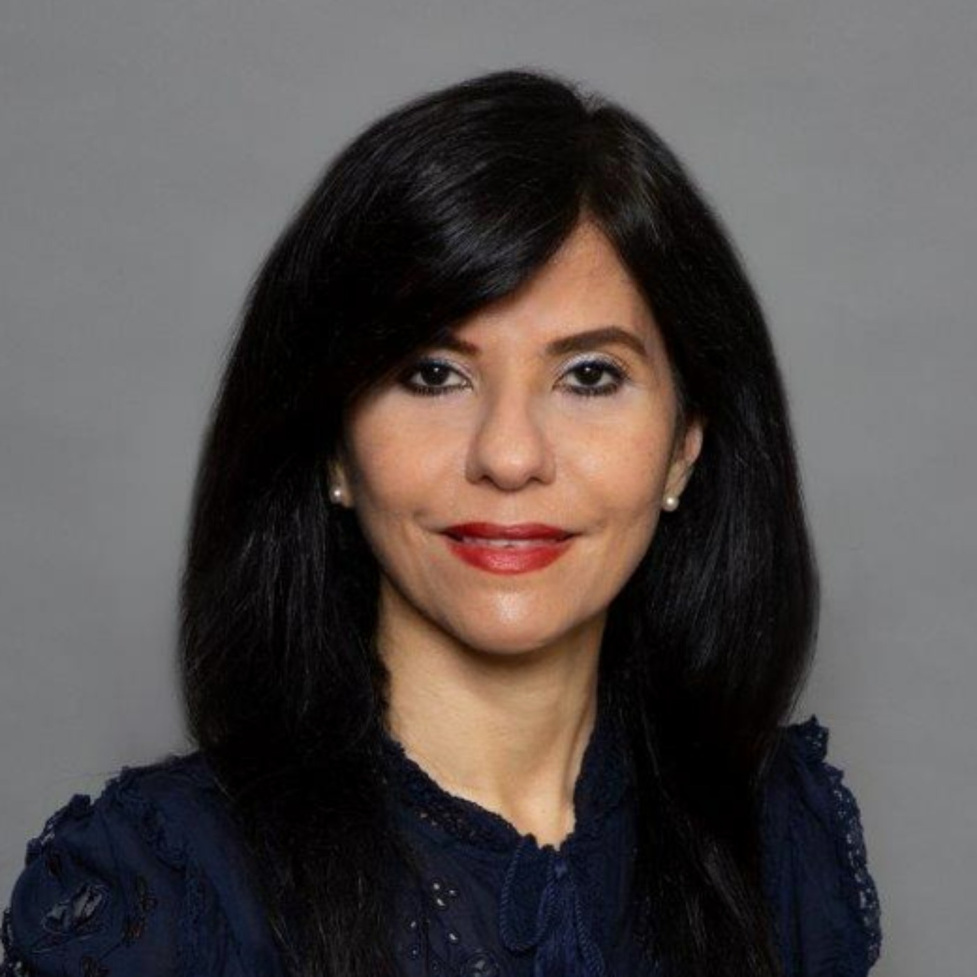 Women’s Hearts Health: When to See a Cardiologist and Why It Matters