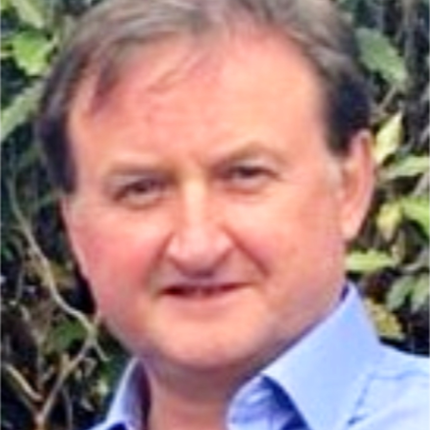 Opening New Connections To Bermuda