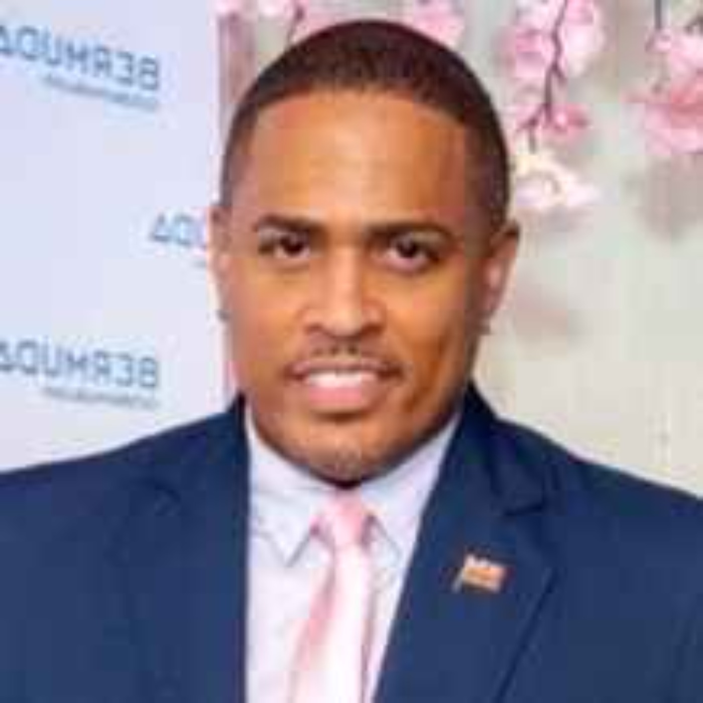 Bermudians Show You The Way In Quiet Luxury