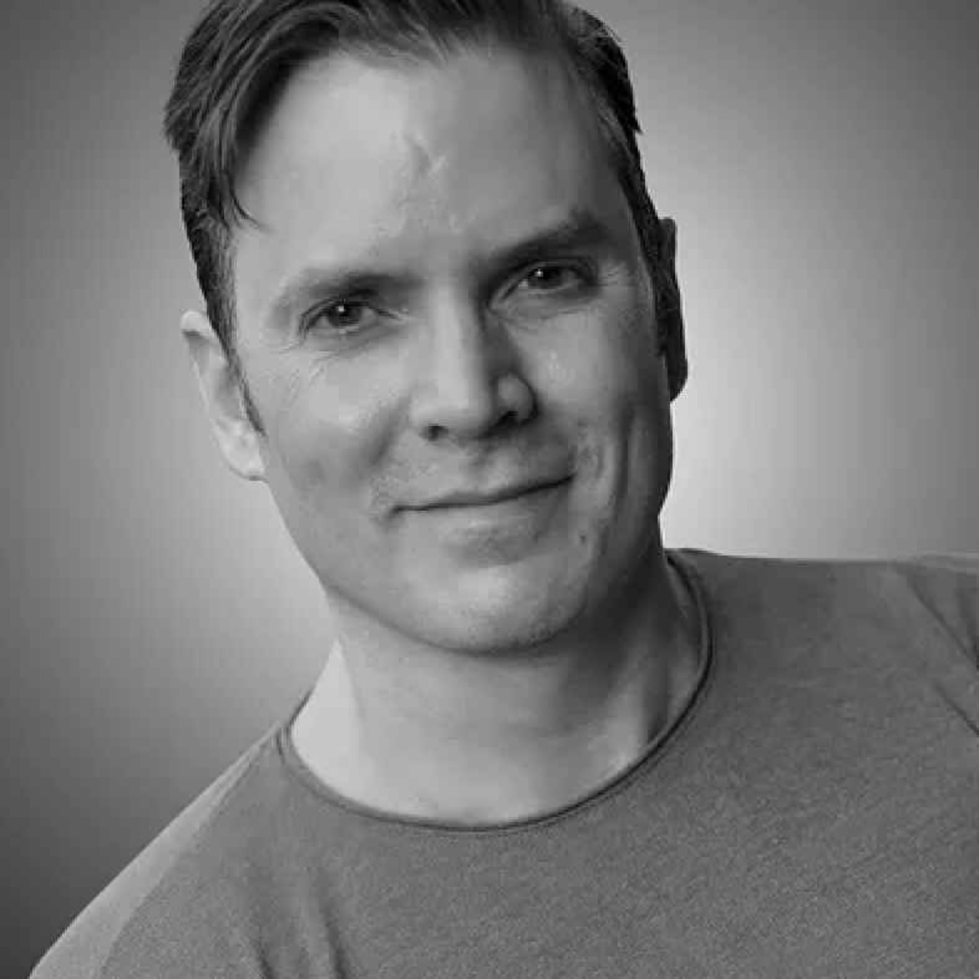 'Disfigured for life' The 1st Detransition Lawsuit