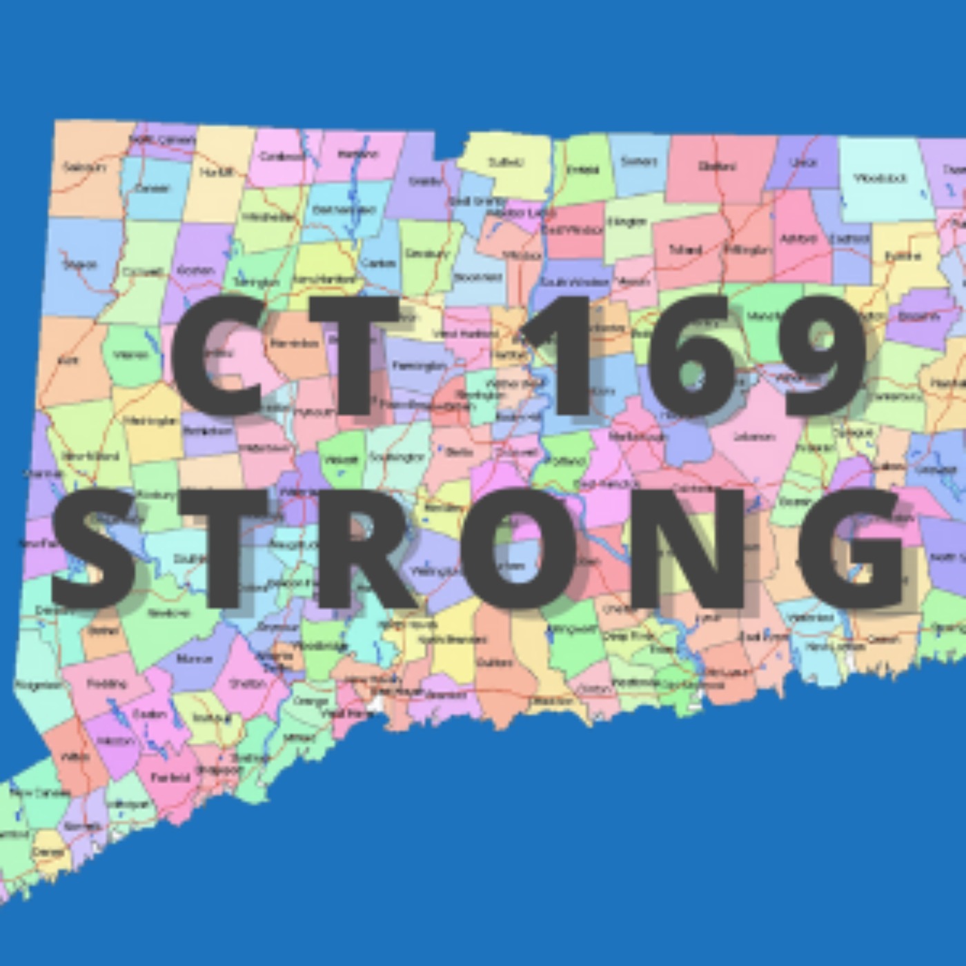 The New Density Housing Bill To Citify CT