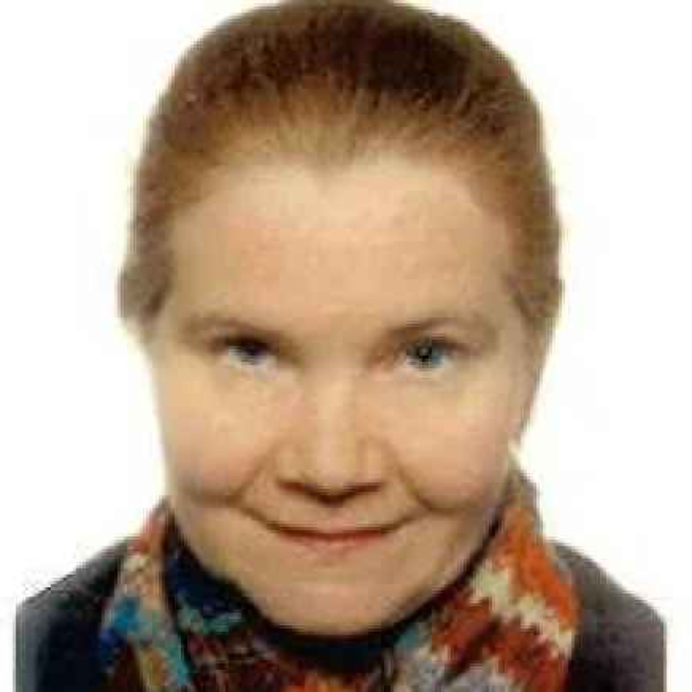 Former Prince Andrew Arrest, Friendless & Lonely