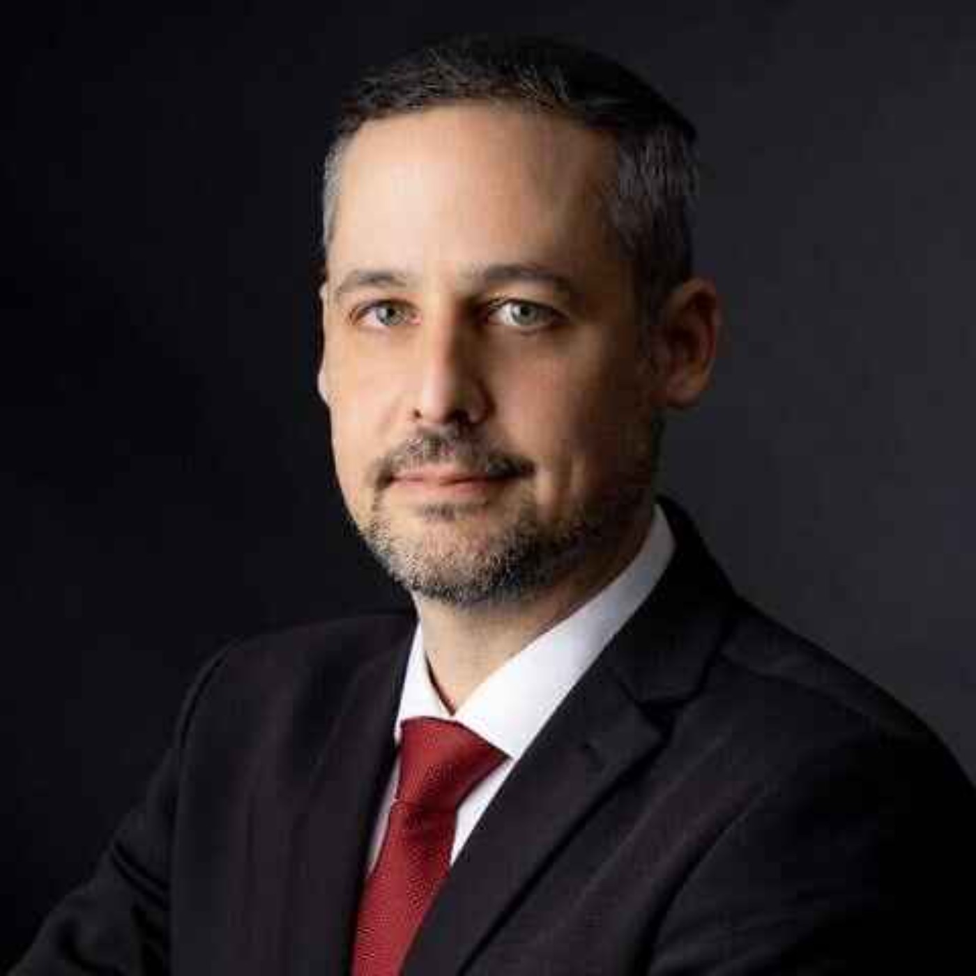 Iran War Updates From Israel