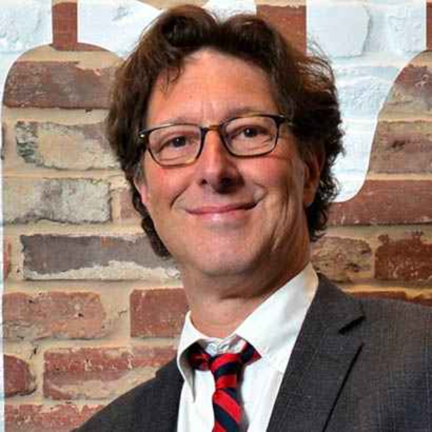 CT Iranians' War Thoughts