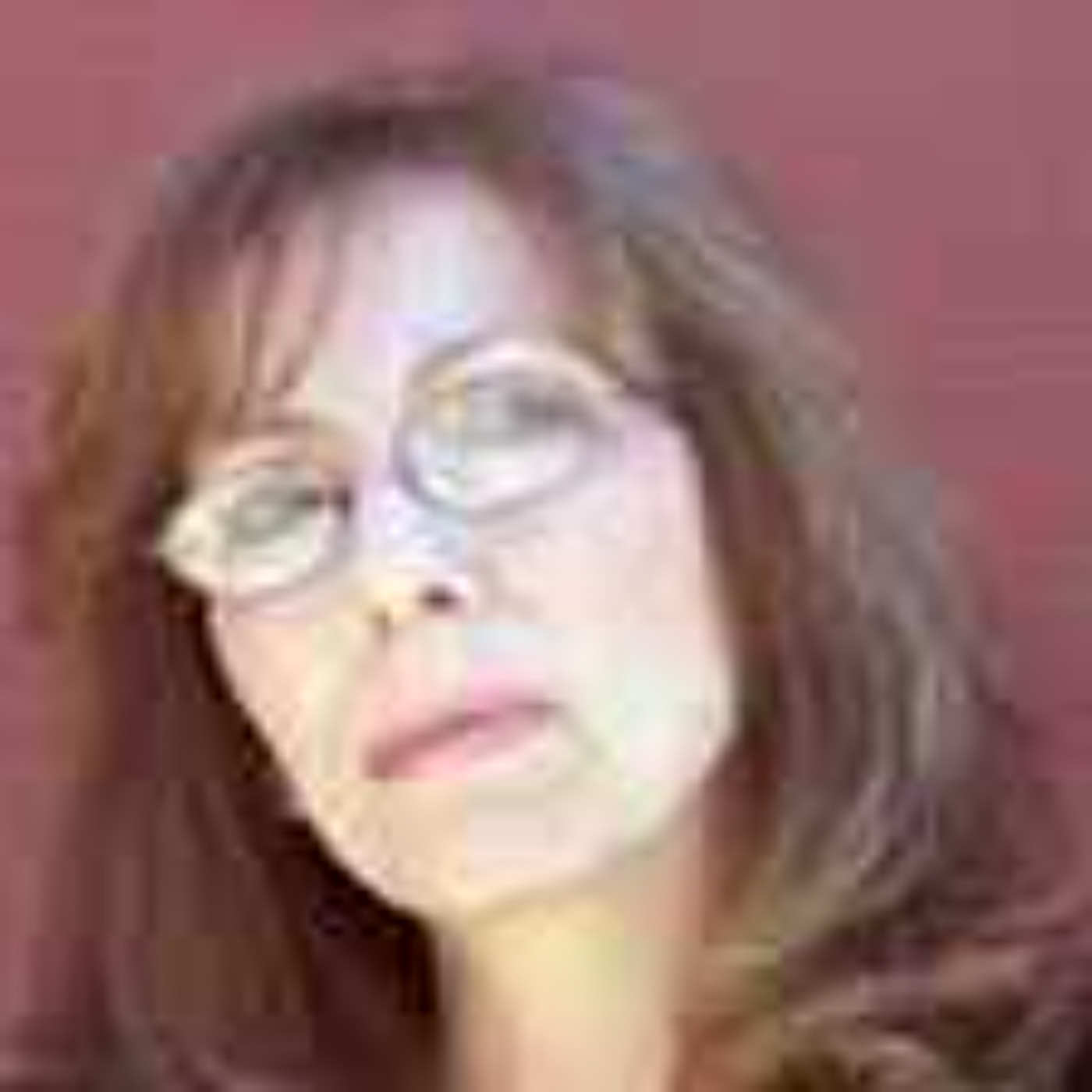 How Homeschool Students Are "Seen"