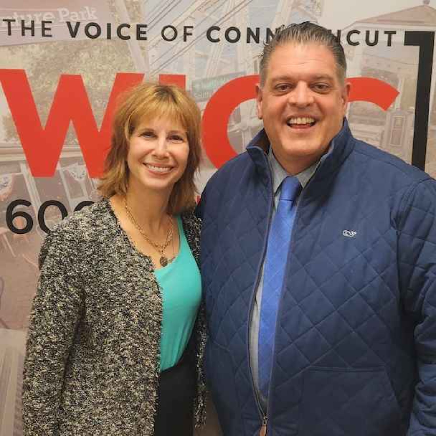 Irresponsibly Commercializing Cannabis