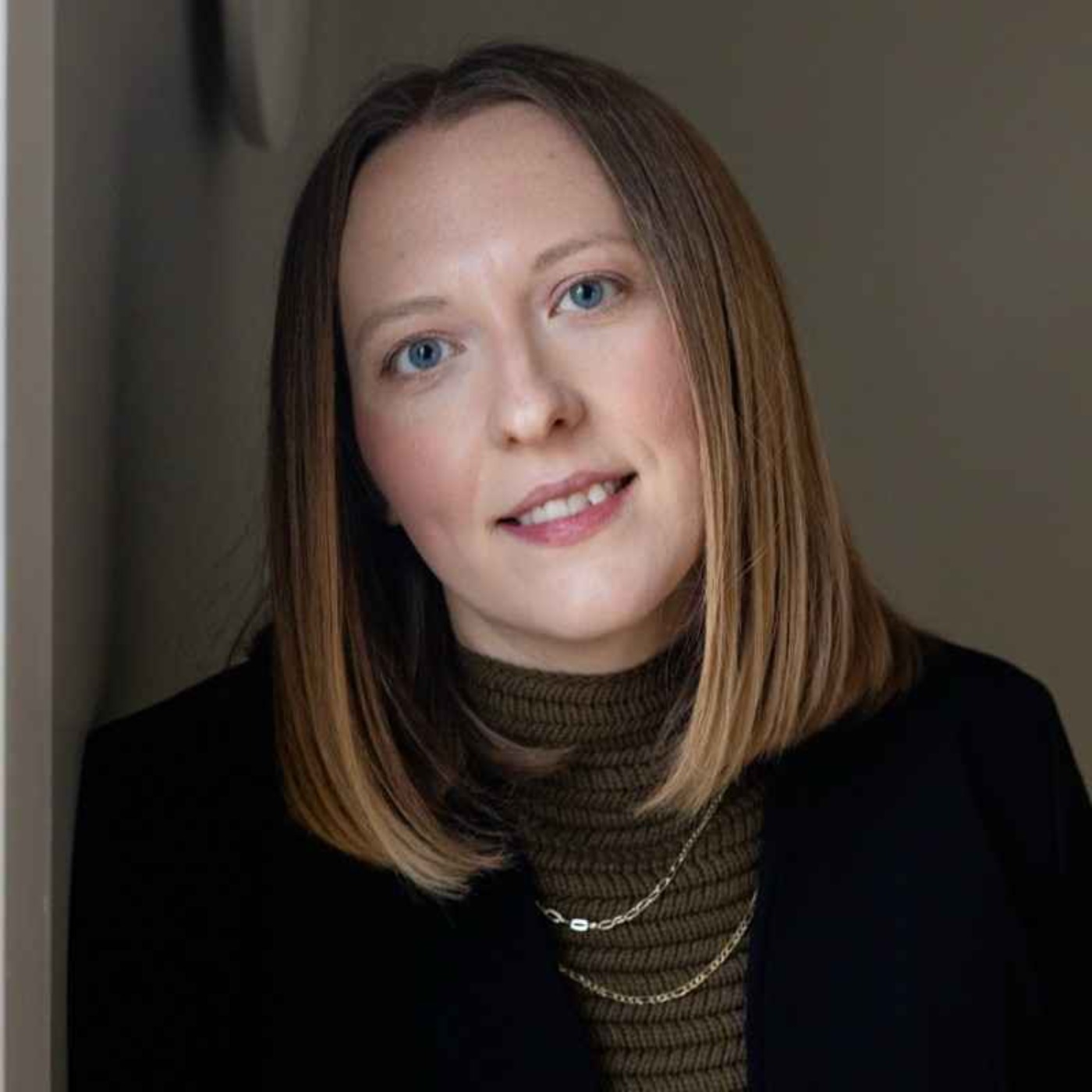 Why It's So Hard To Navigate Making The Best Vaccine Decisions