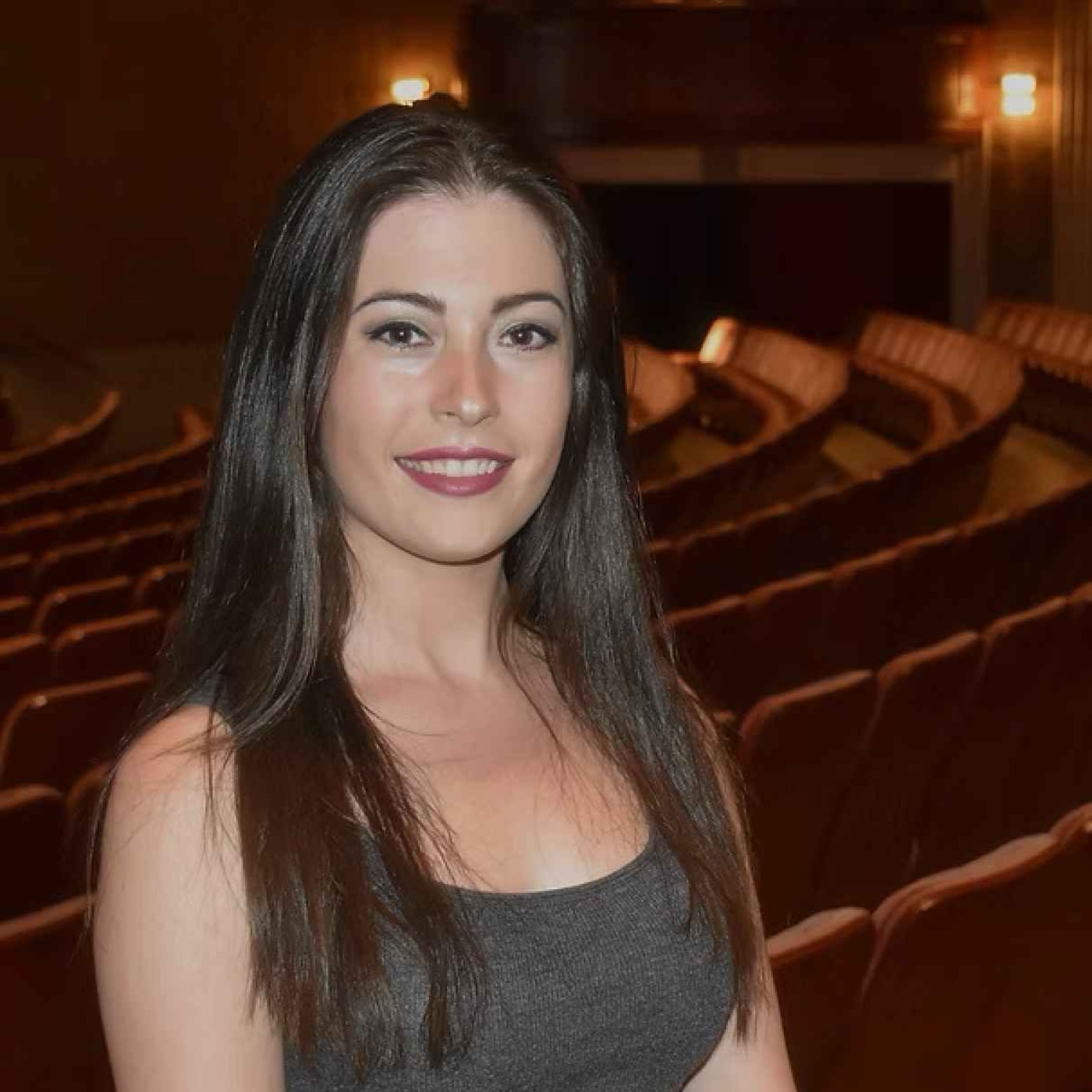 The Irish Dance Spirit For Any Age