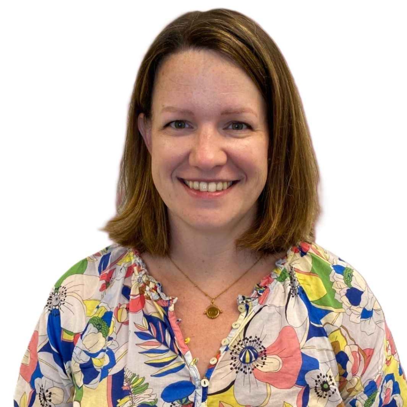 Scams Targeting Your Vulnerabilities