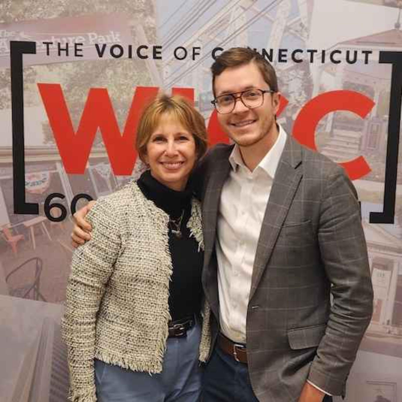 Inside the Mind: How Neuropsych Assessments Reveal Your Potential