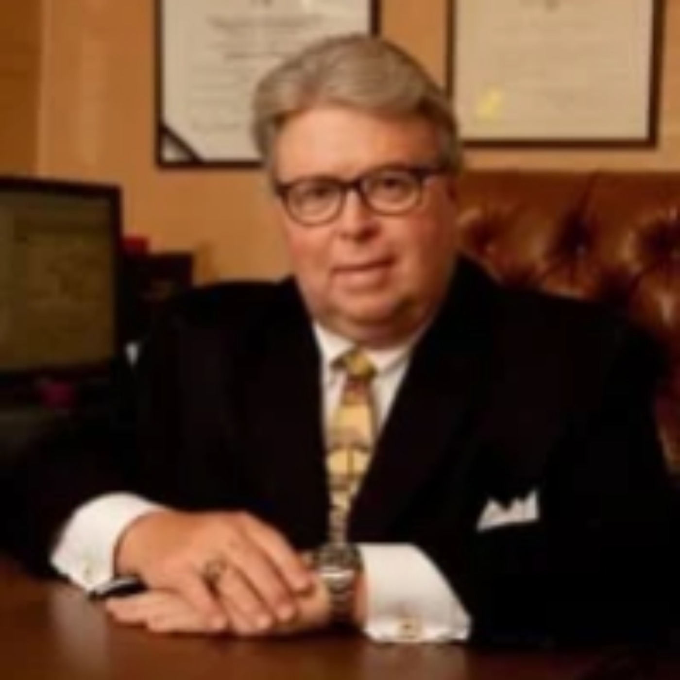 The $6 Million Lifeline for Success Village